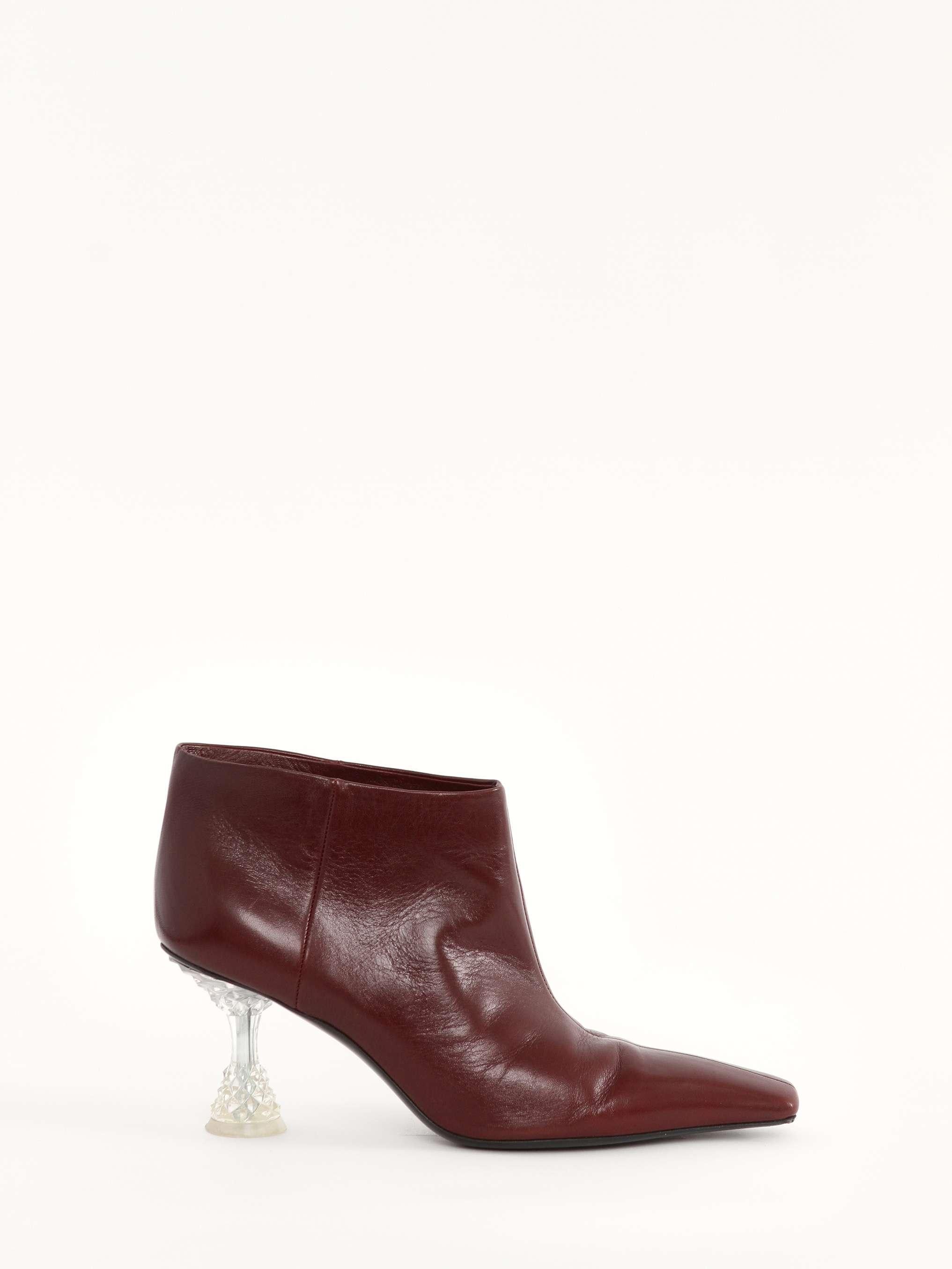 Celine 37,5, фото 1