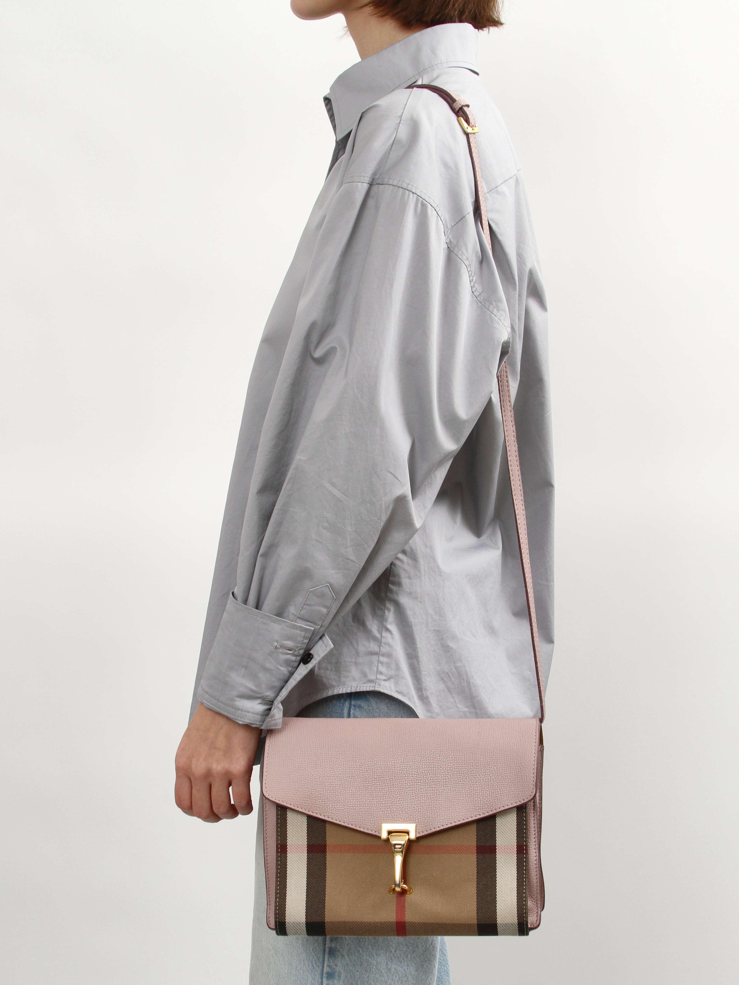 Burberry Macken, фото 2