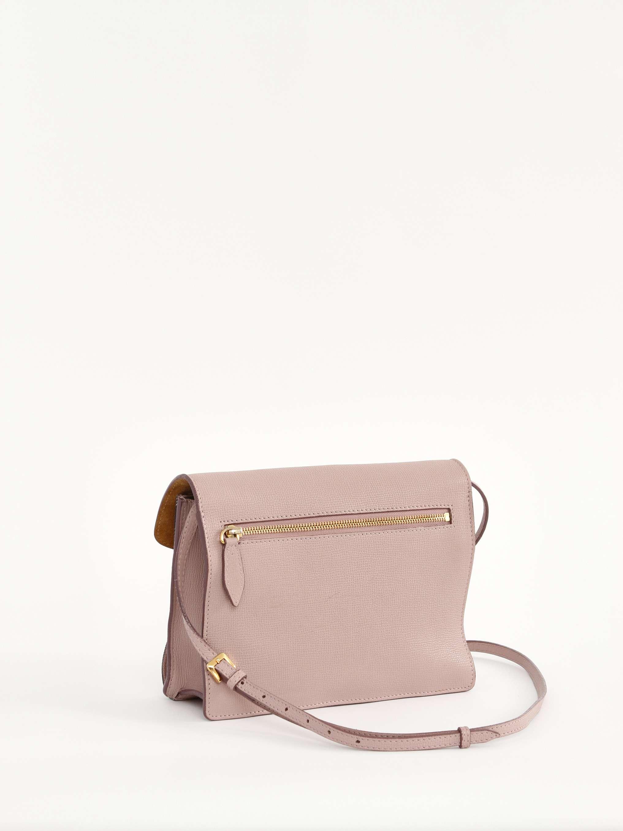 Burberry Macken, фото 4