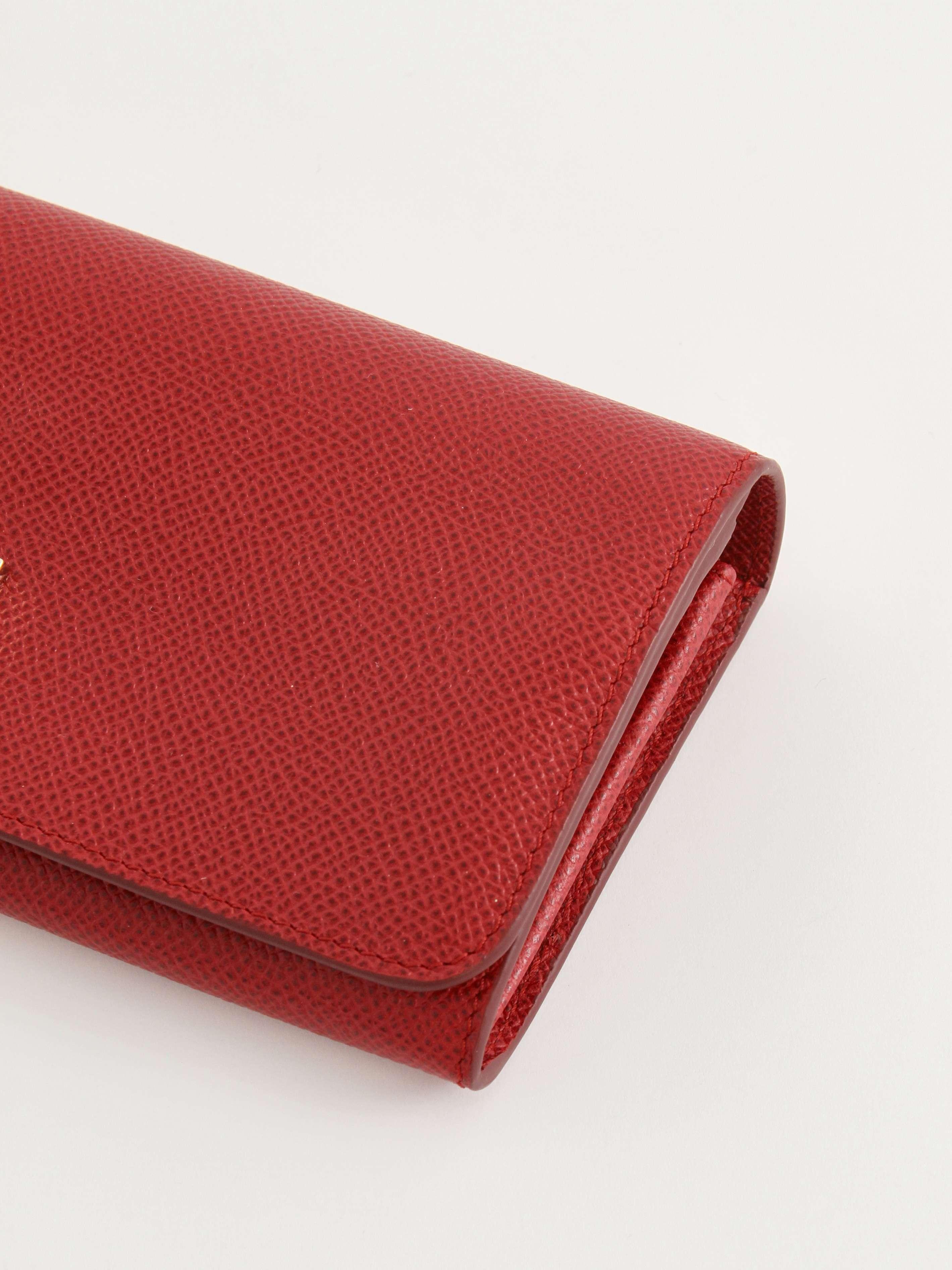 Tods Wallet, фото 4