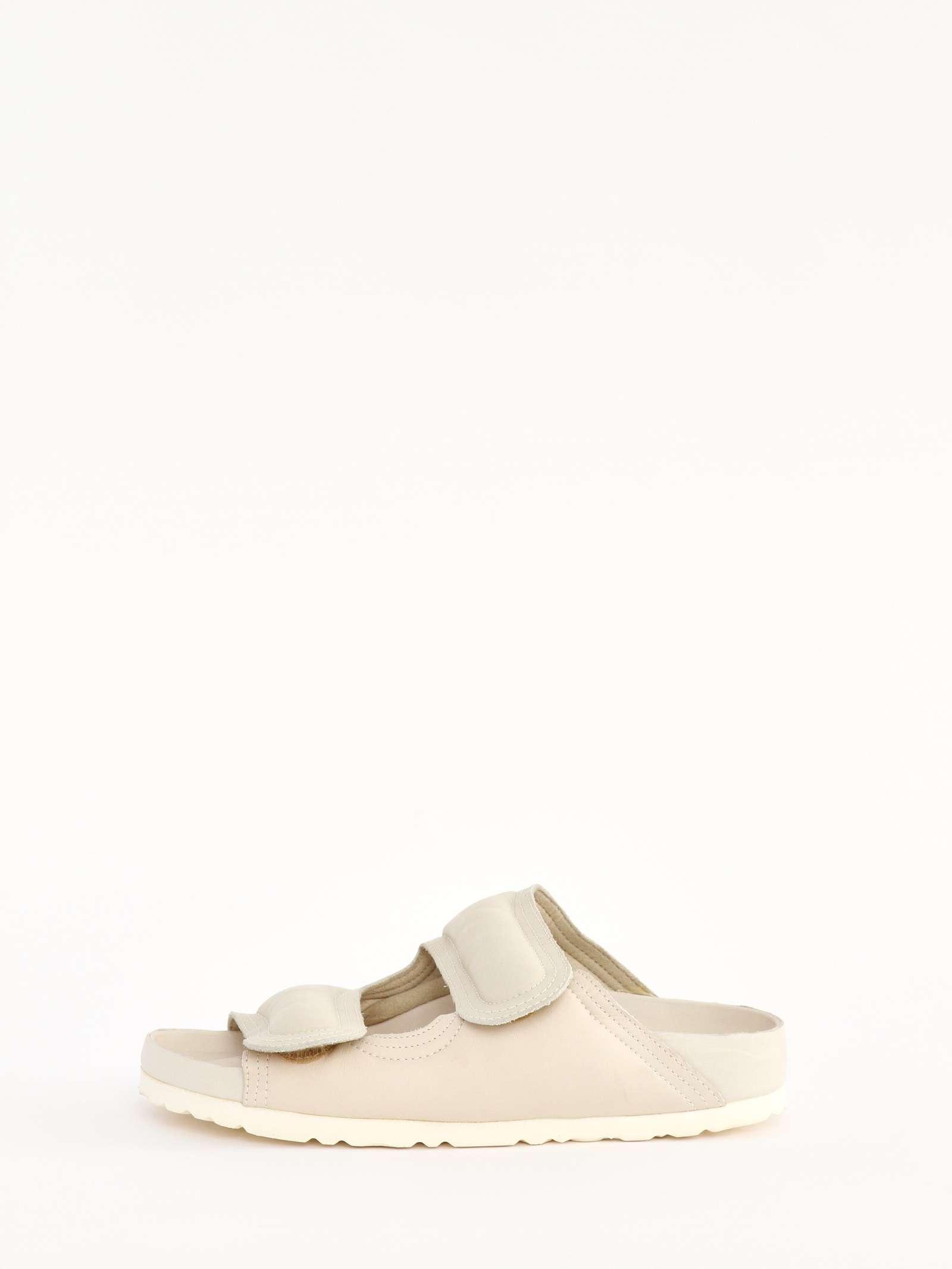 Birkenstock x Toogood  35, фото 2
