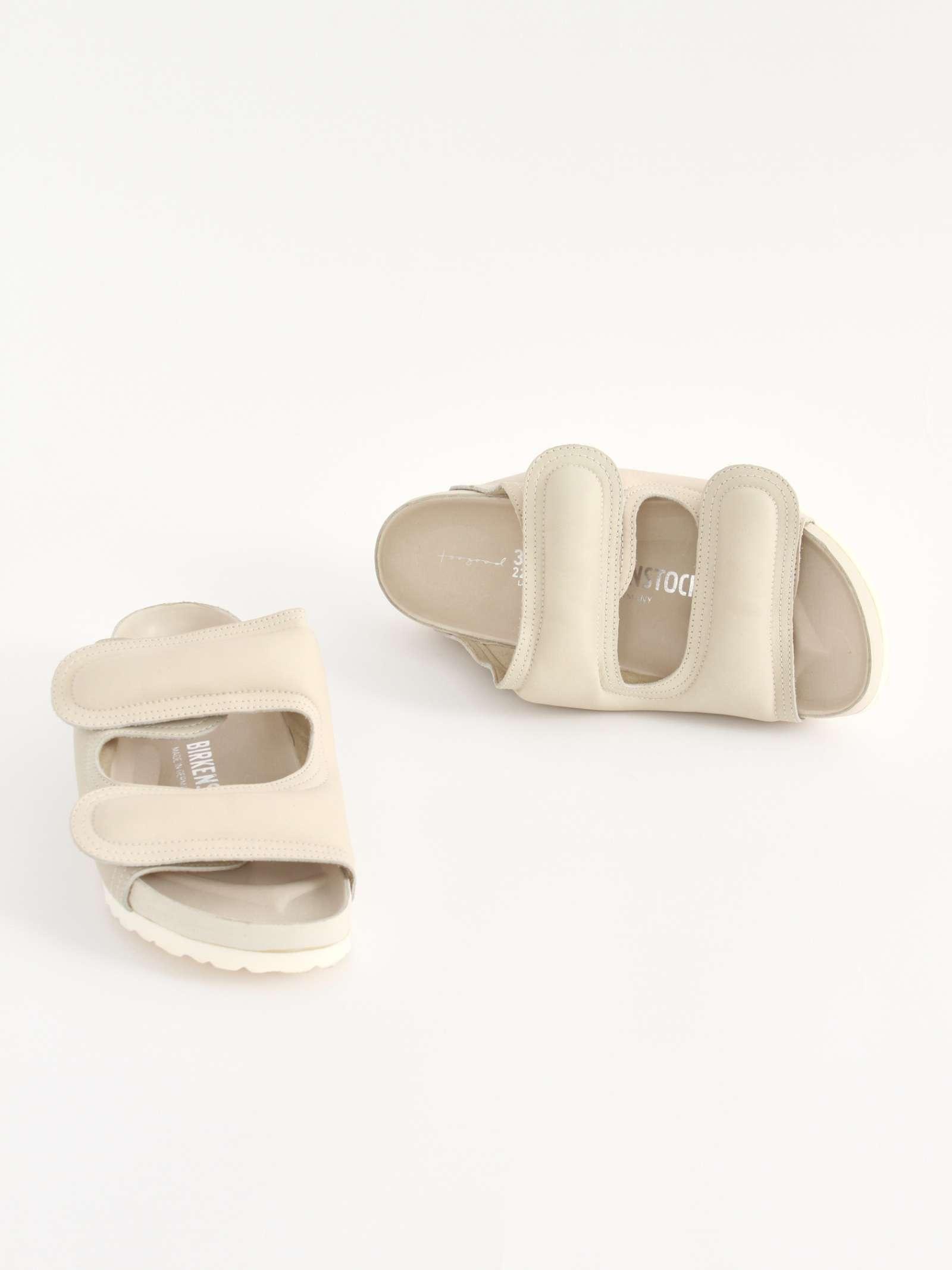 Birkenstock x Toogood  35, фото 3