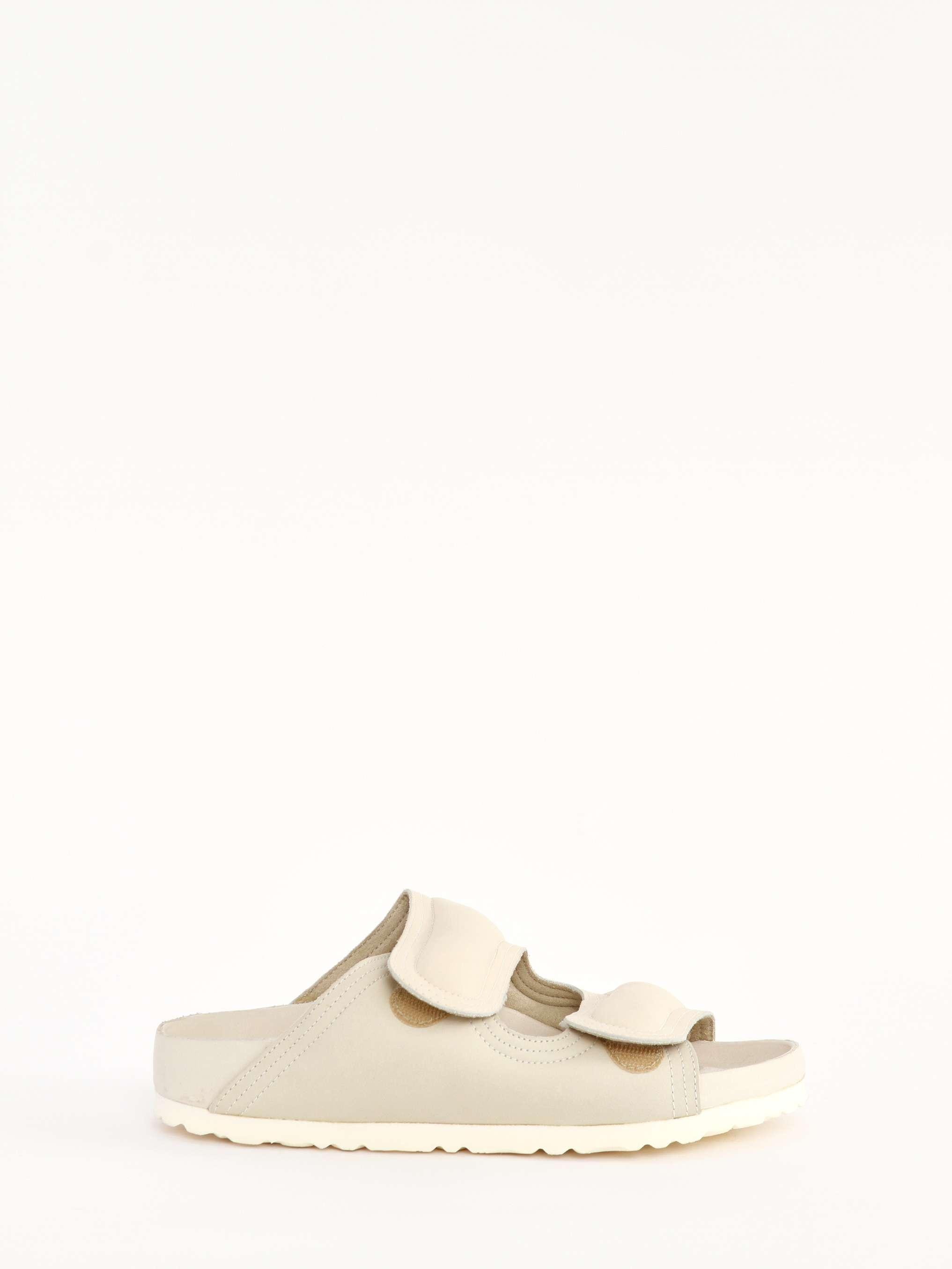 Birkenstock x Toogood  35, фото 1