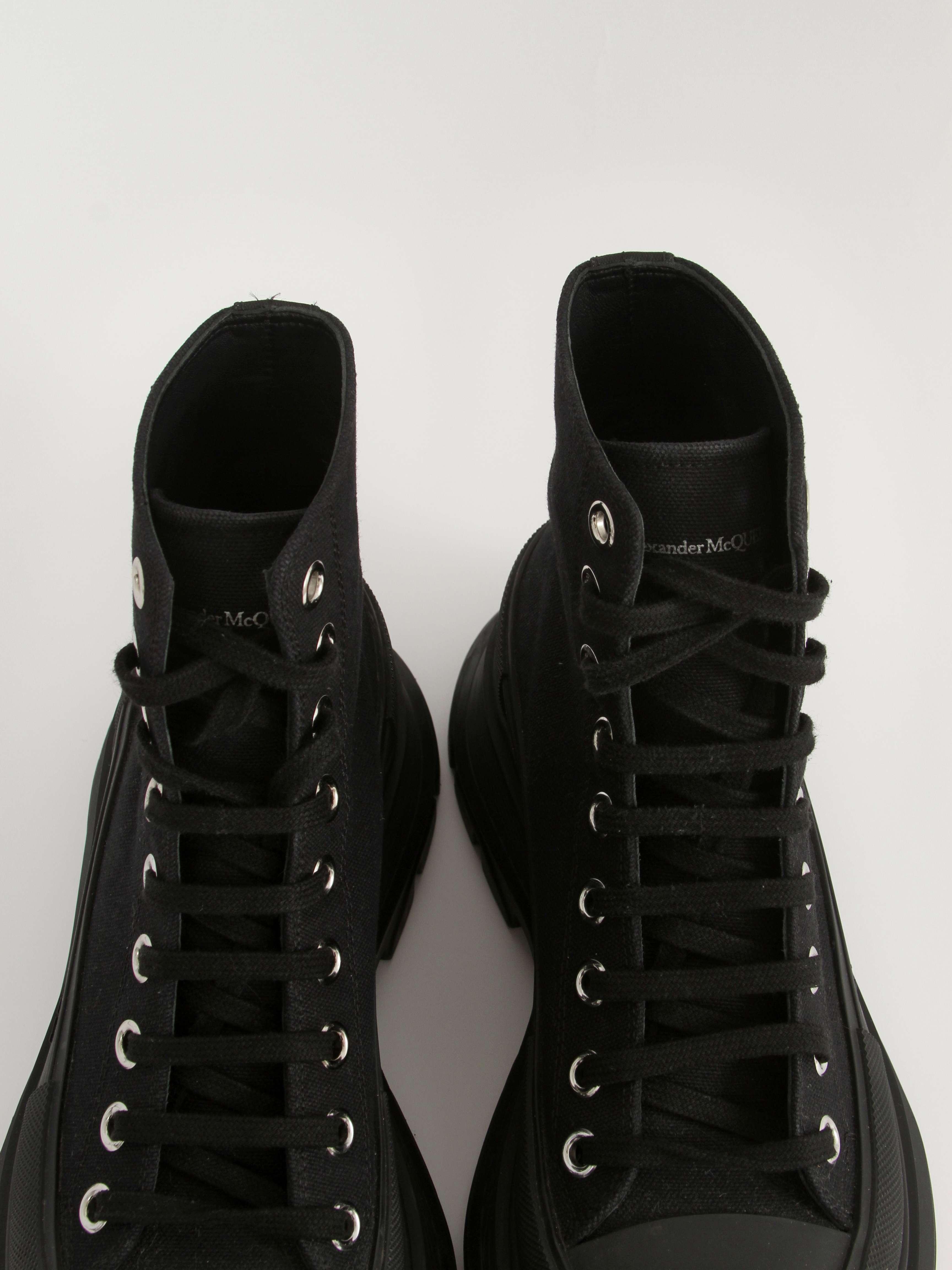Alexander Mcqueen 40, фото 5