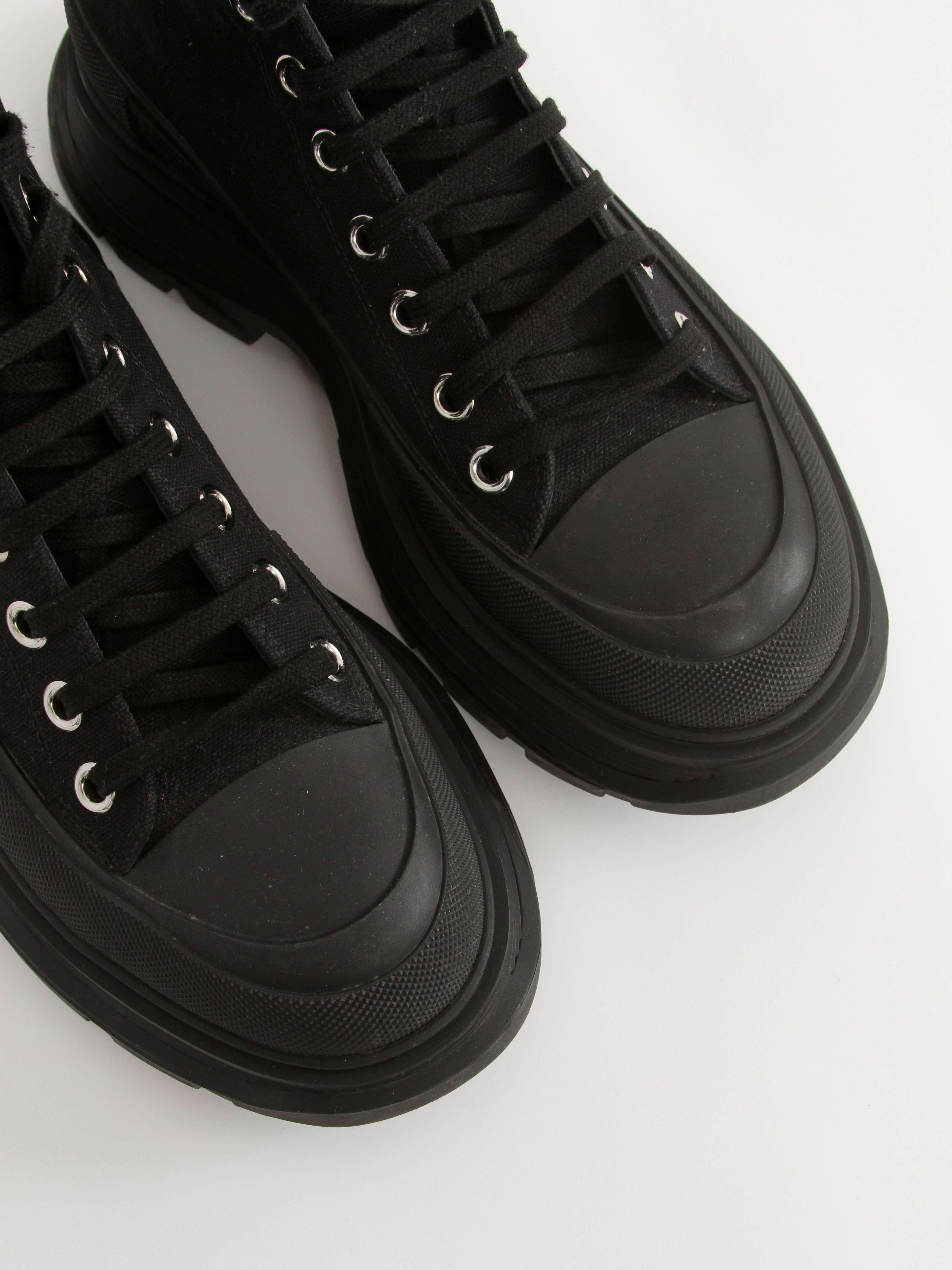 Alexander Mcqueen 40, фото 4