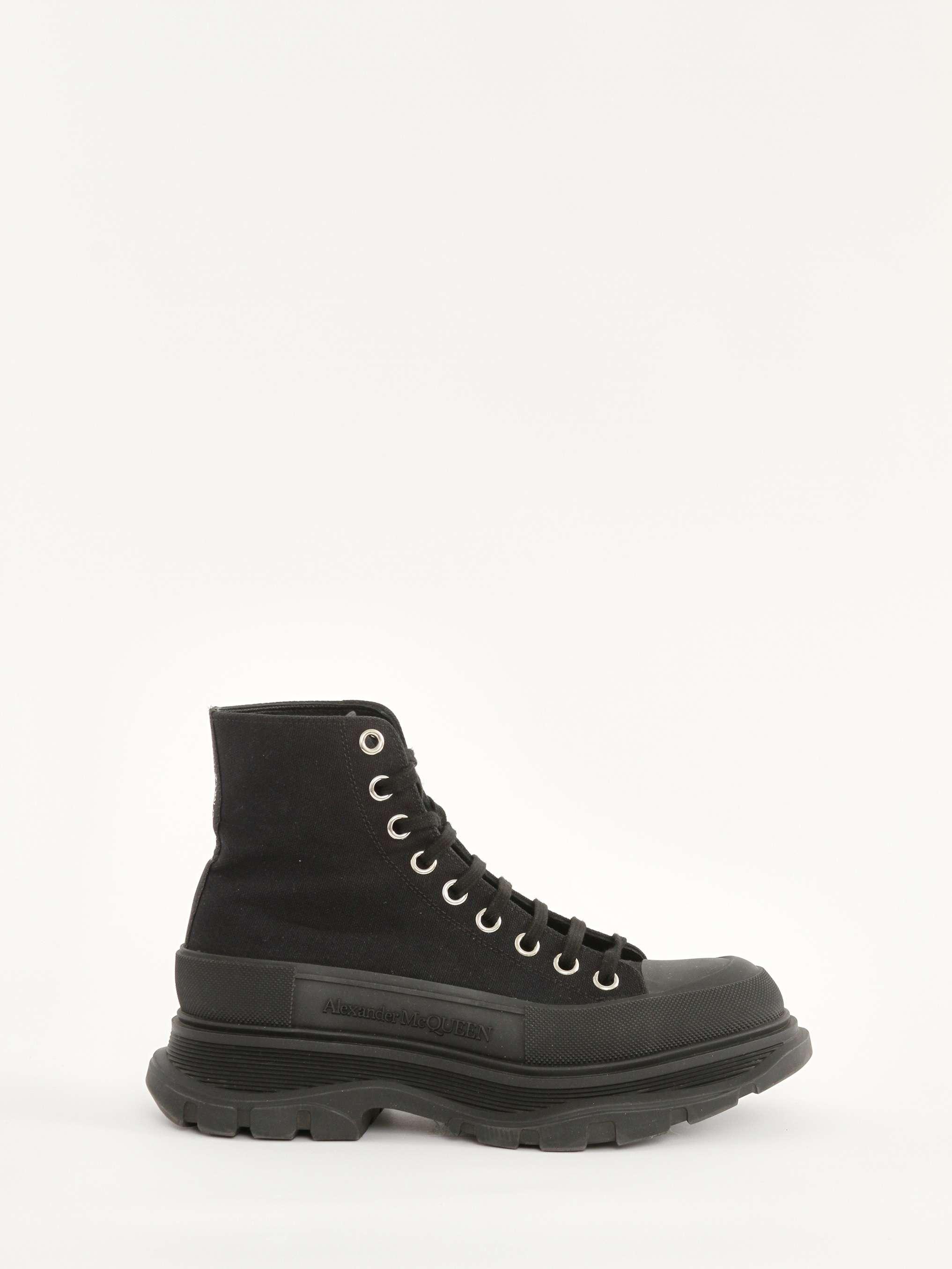 Alexander Mcqueen 40, фото 1