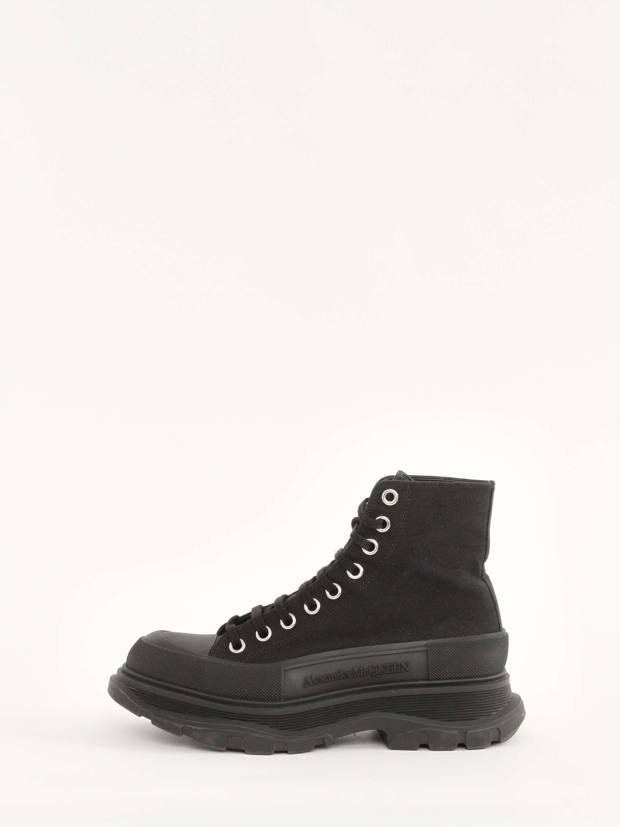 Alexander Mcqueen 40, фото 2