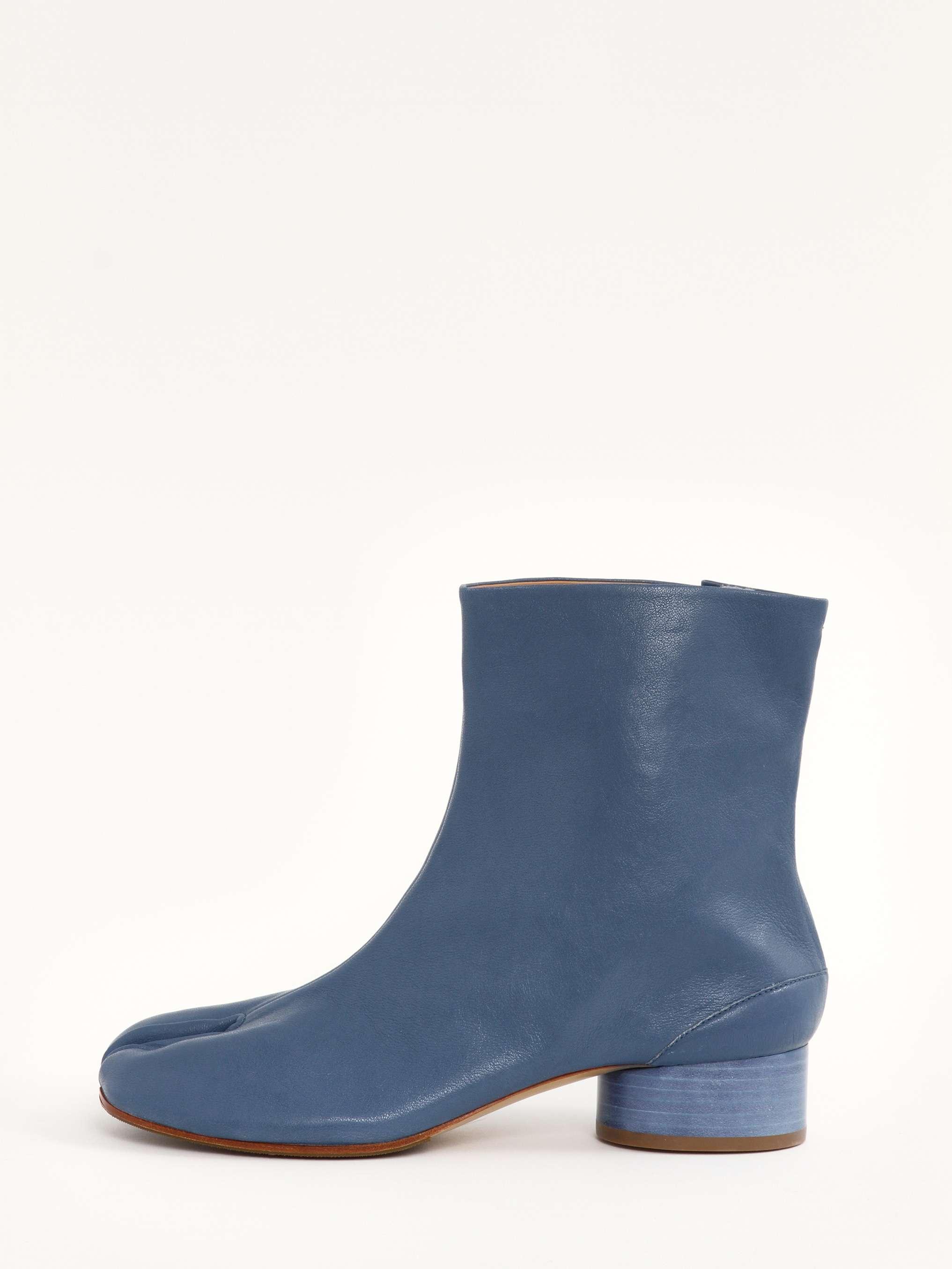 Maison Margiela 40, фото 2