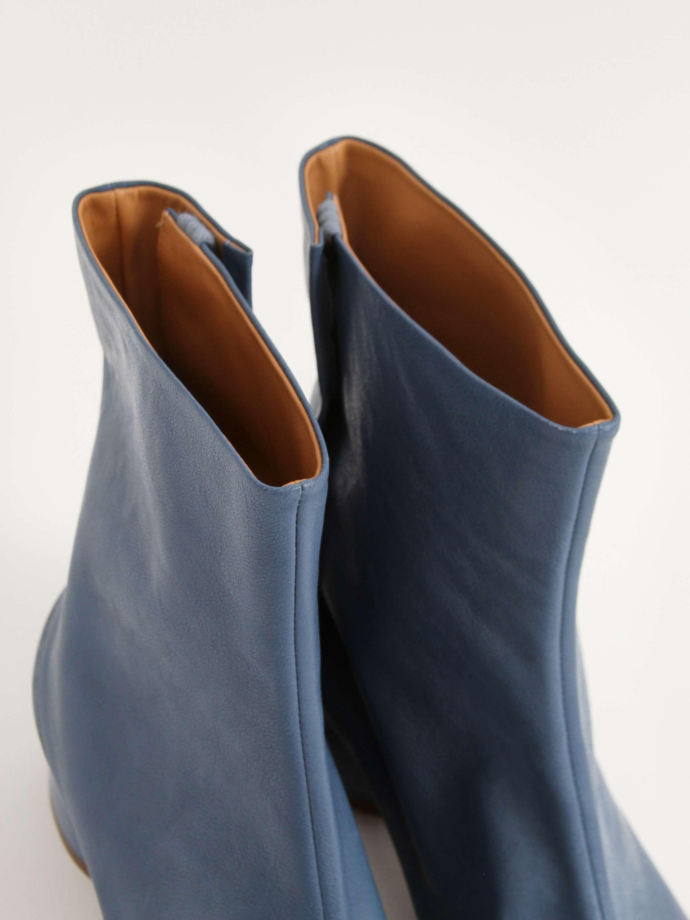 Maison Margiela 40, фото 5