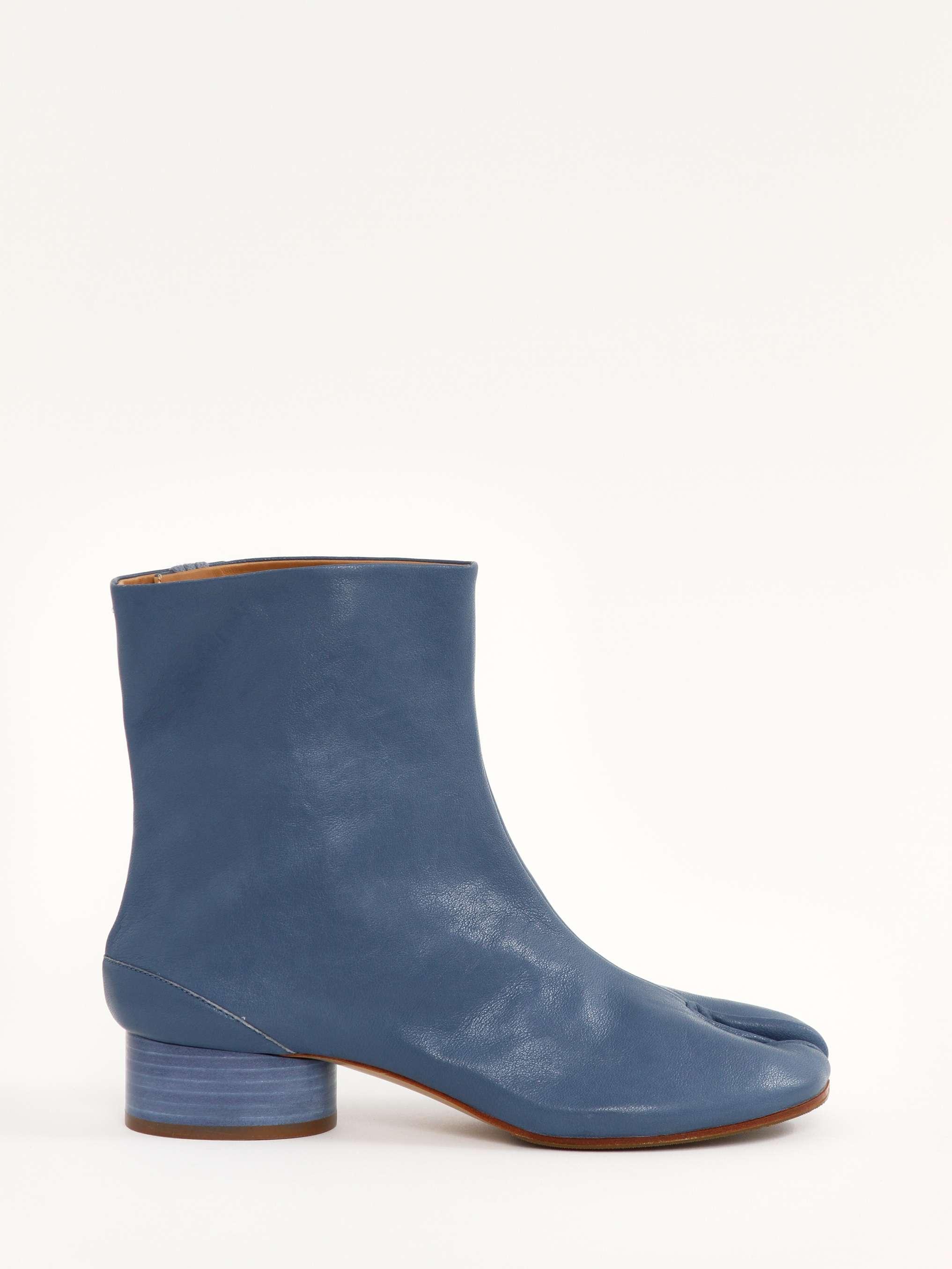 Maison Margiela 40, фото 1