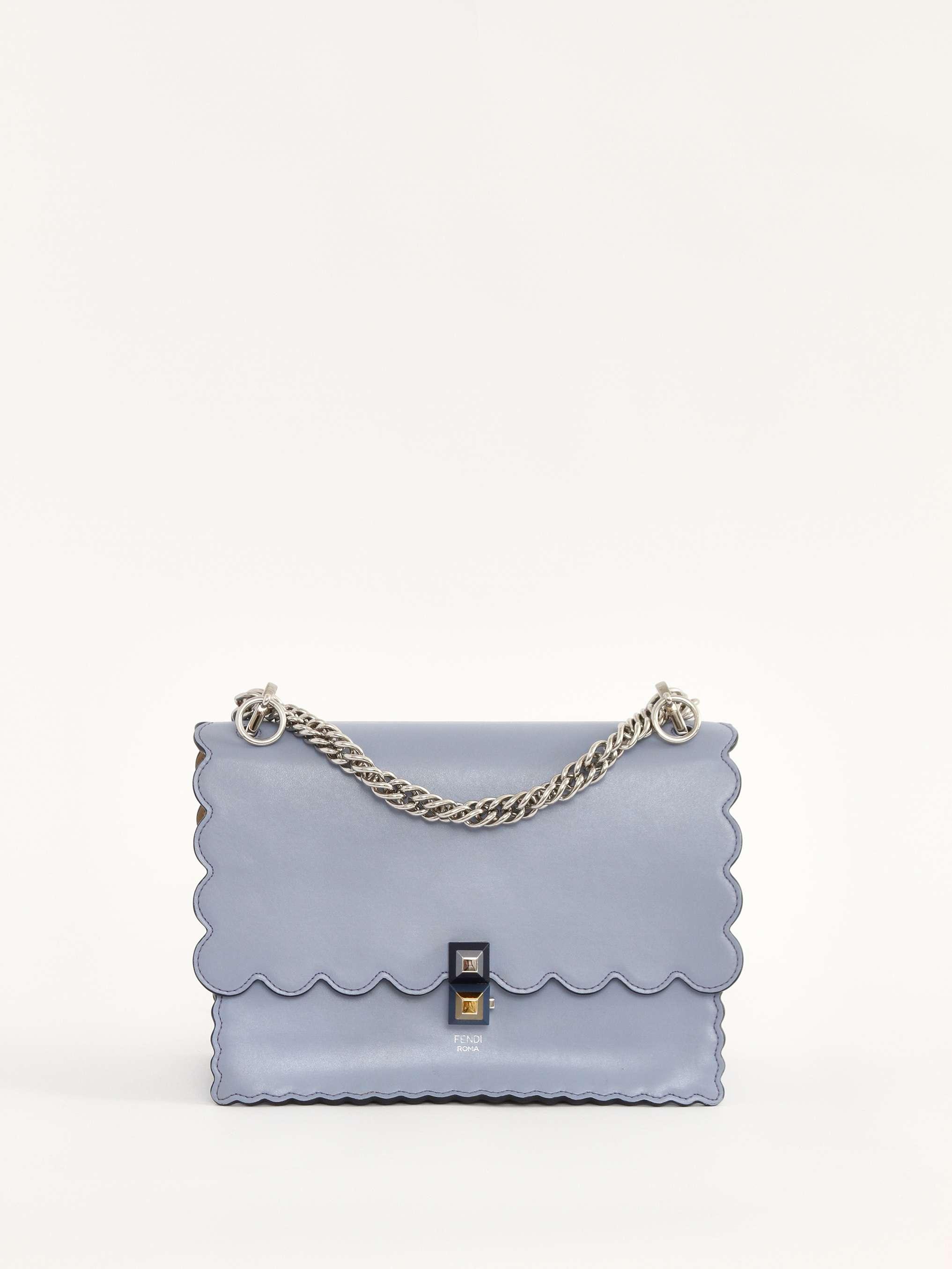 Fendi Kan I, фото 1