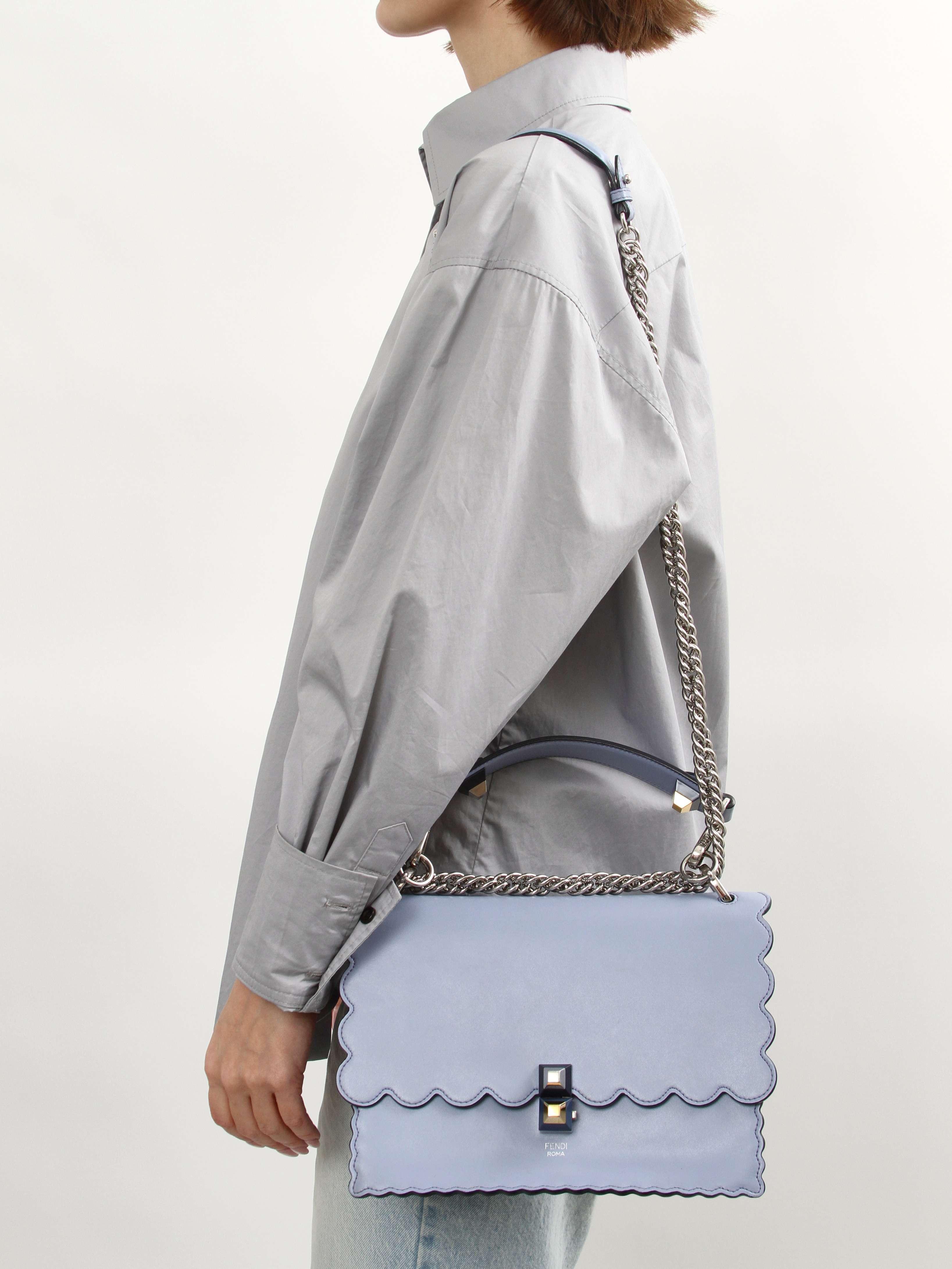 Fendi Kan I, фото 2