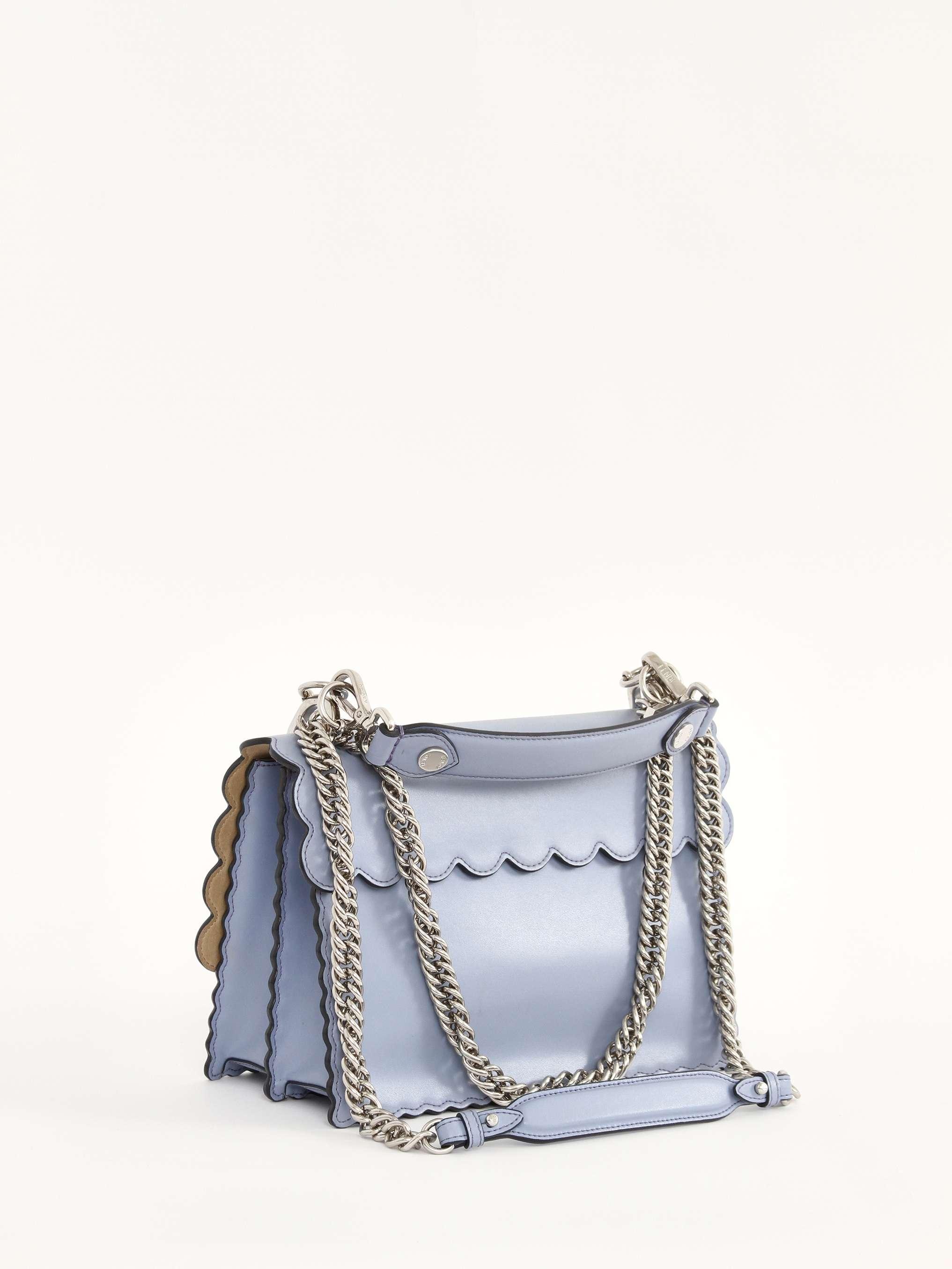 Fendi Kan I, фото 4