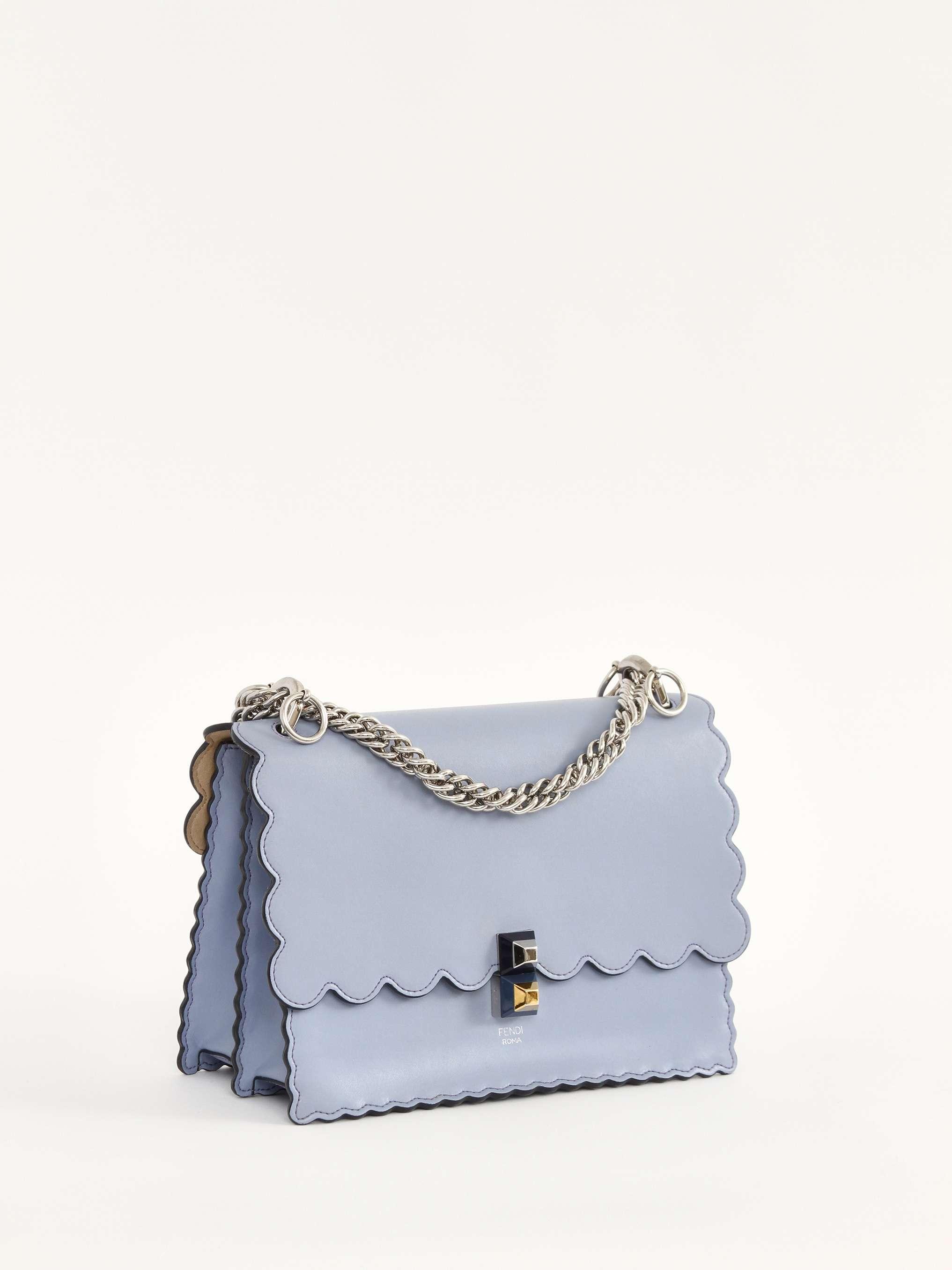 Fendi Kan I, фото 3