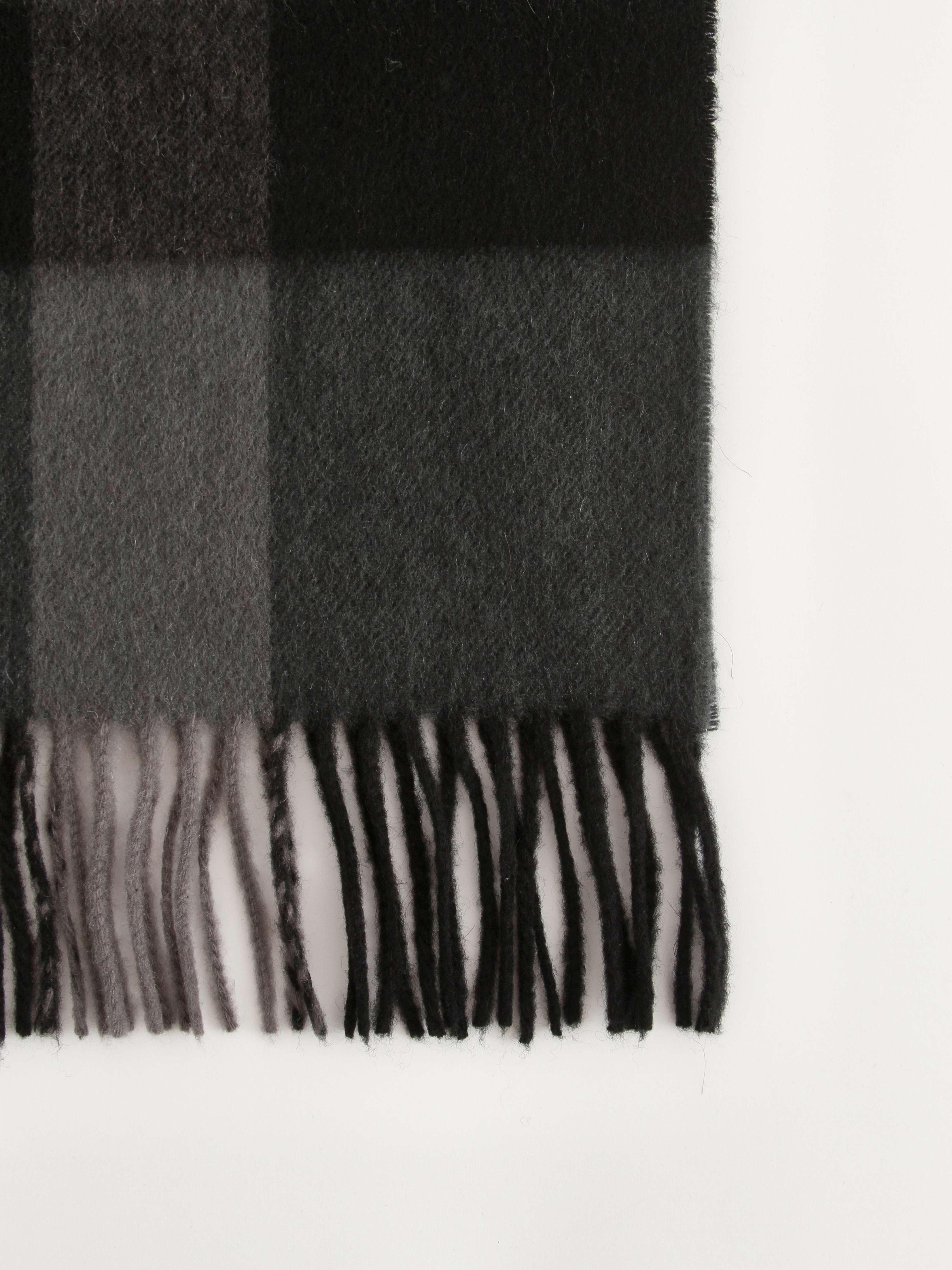 Burberry Scarf, фото 1