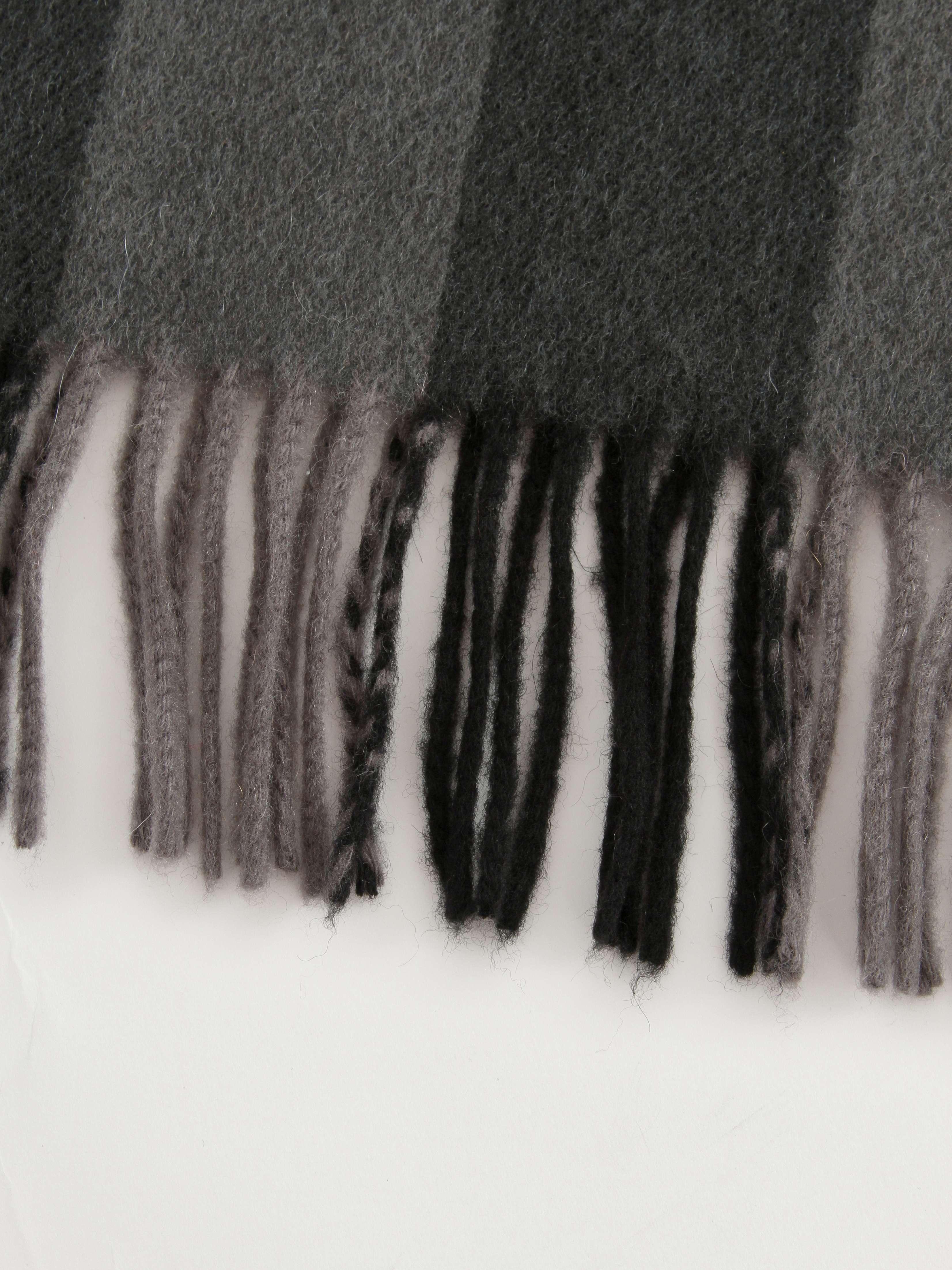 Burberry Scarf, фото 2