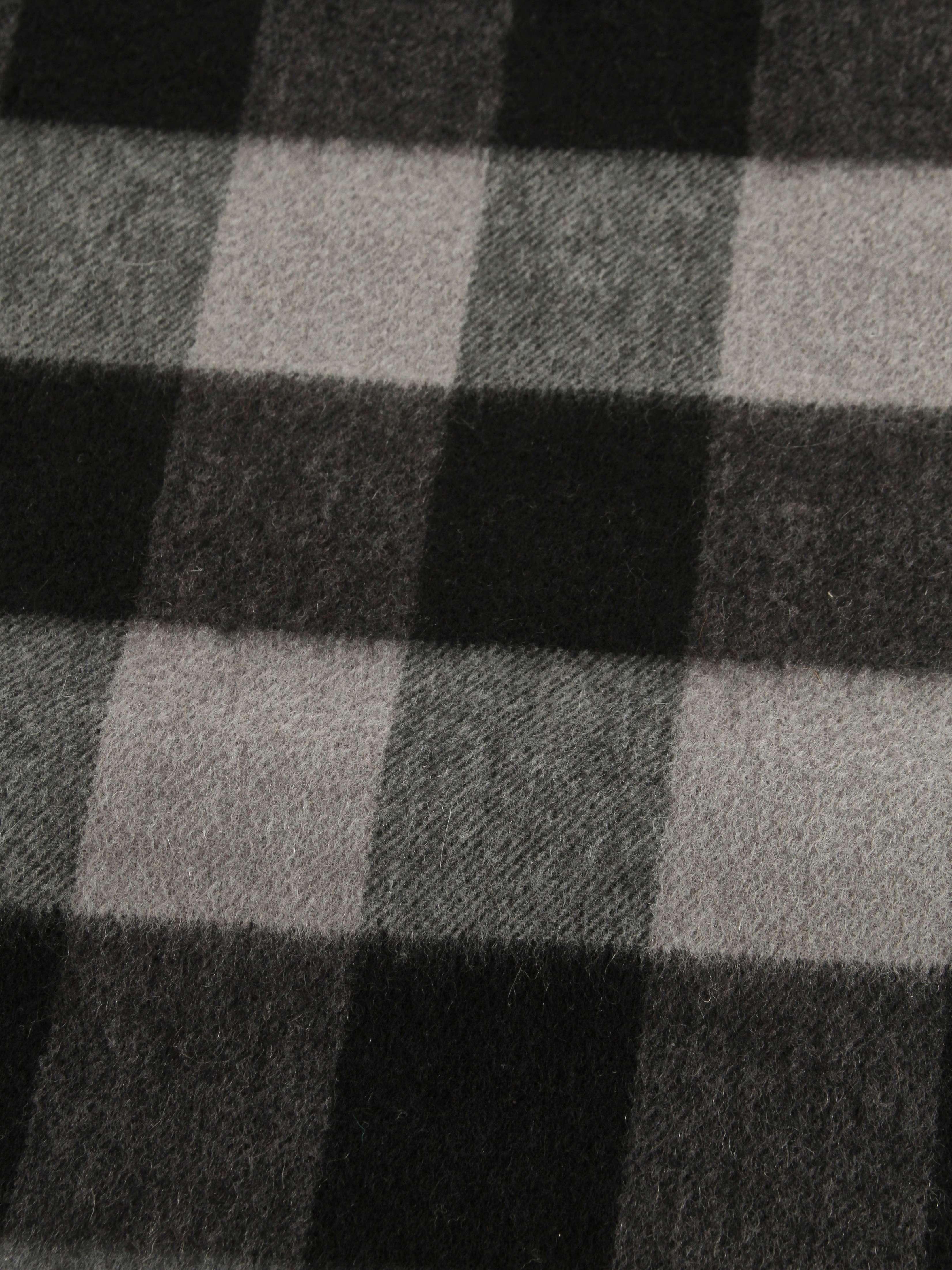Burberry Scarf, фото 3