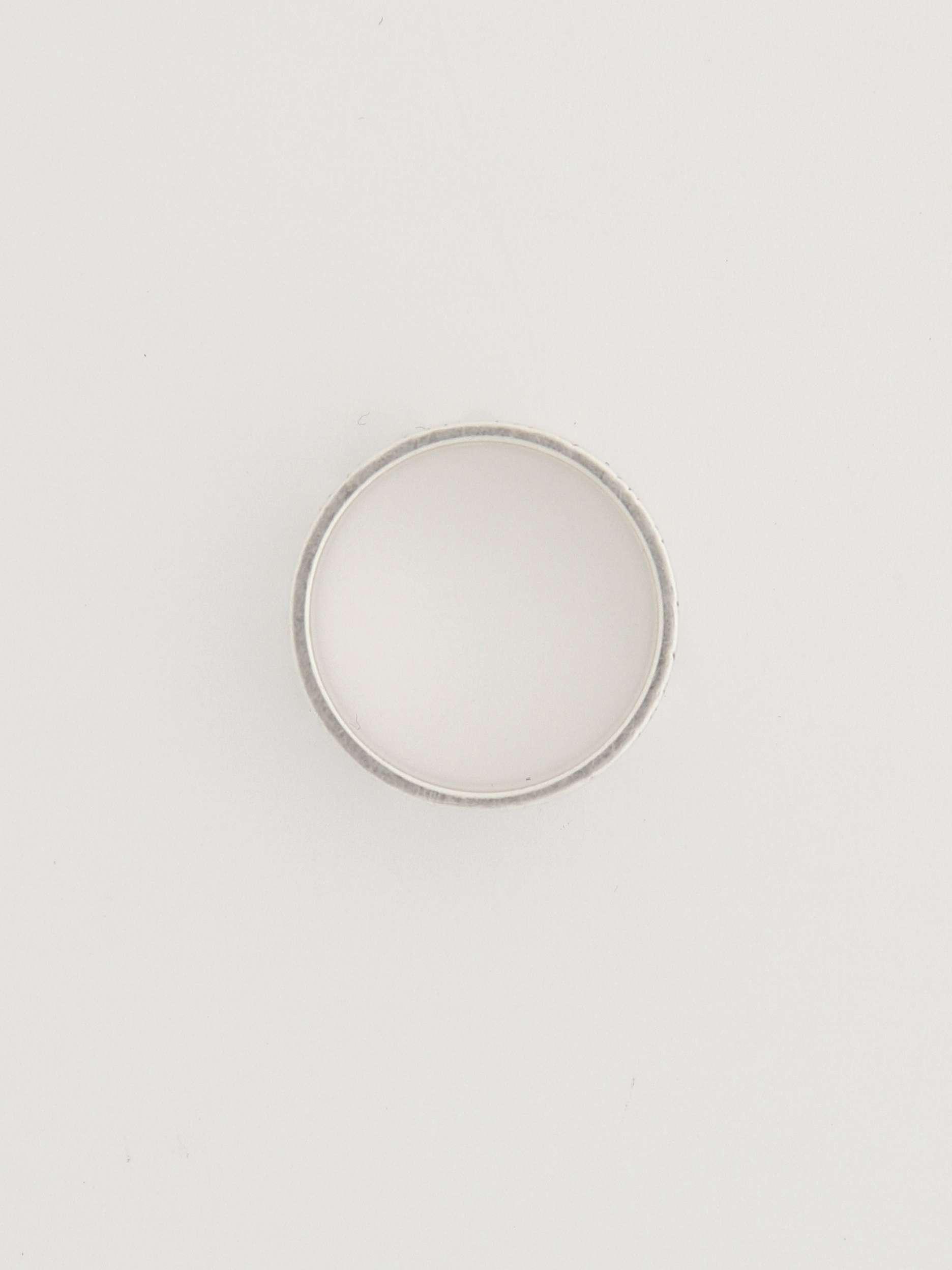 Tiffany & Co. Ring, фото 5