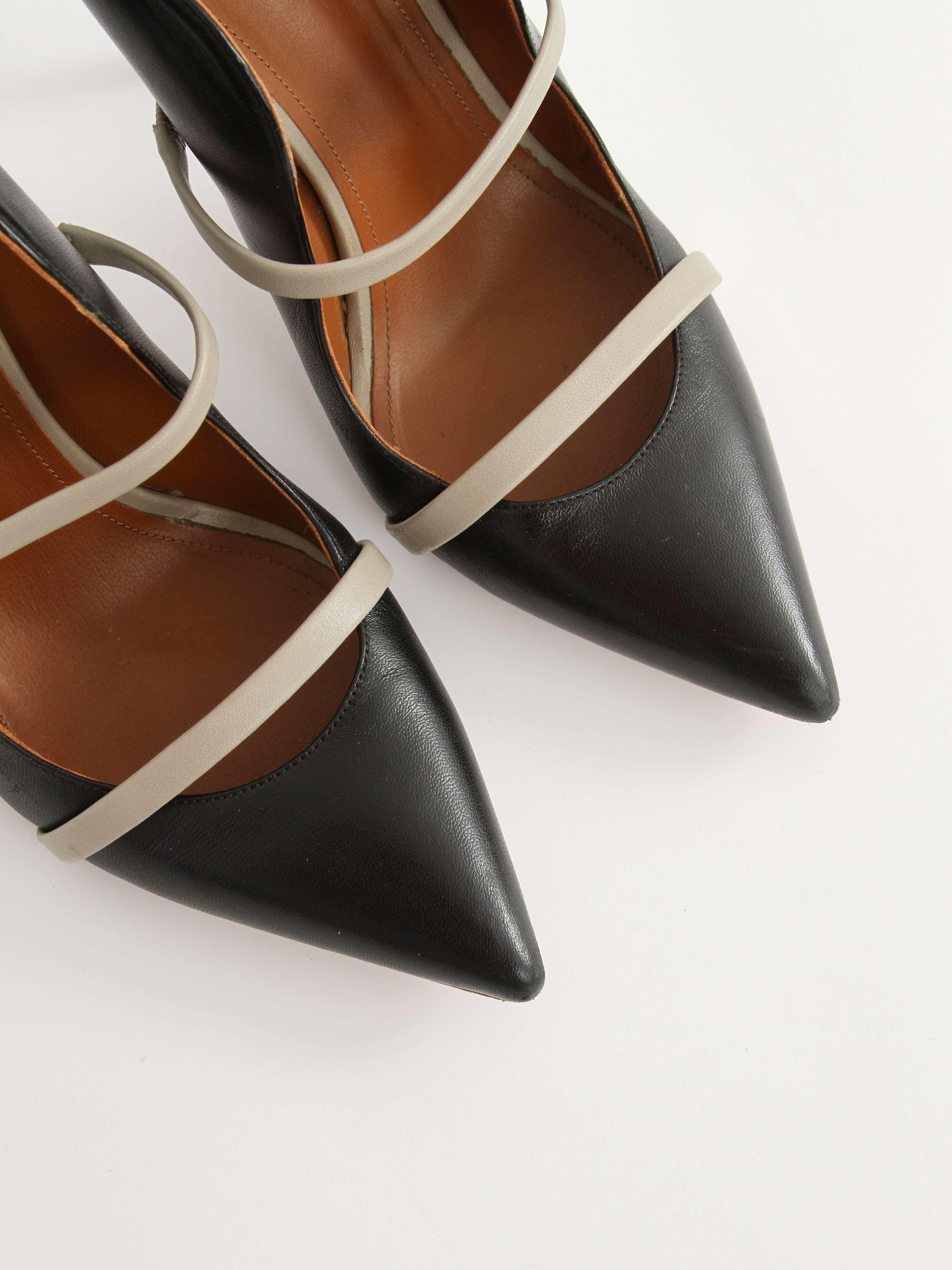 Malone Souliers 38,5, фото 4