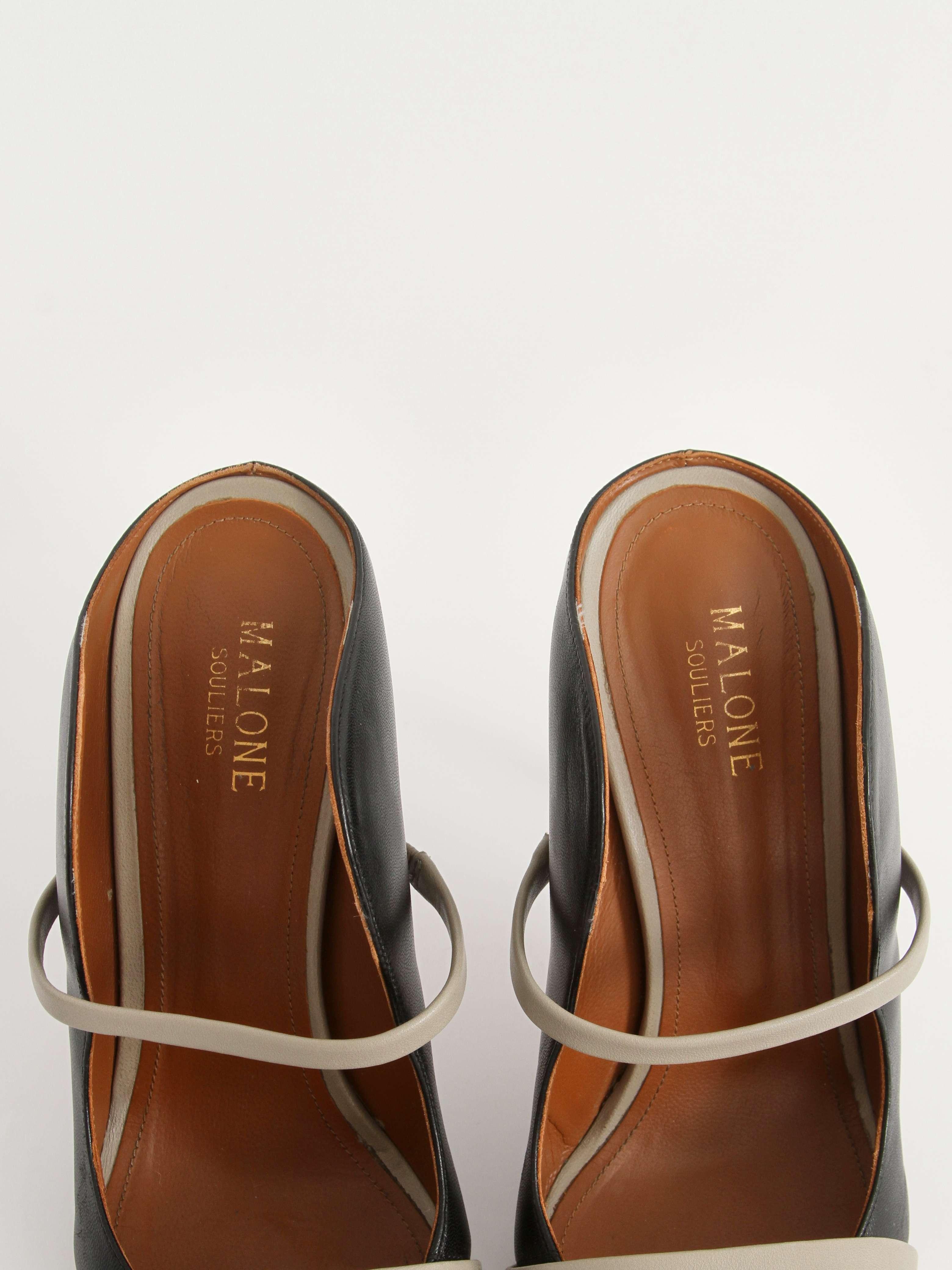 Malone Souliers 38,5, фото 5