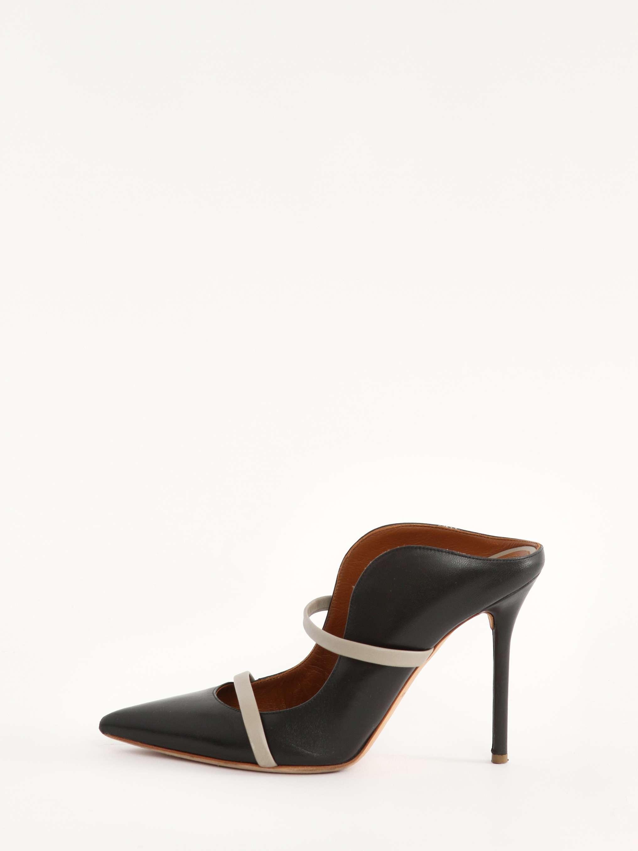 Malone Souliers 38,5, фото 2