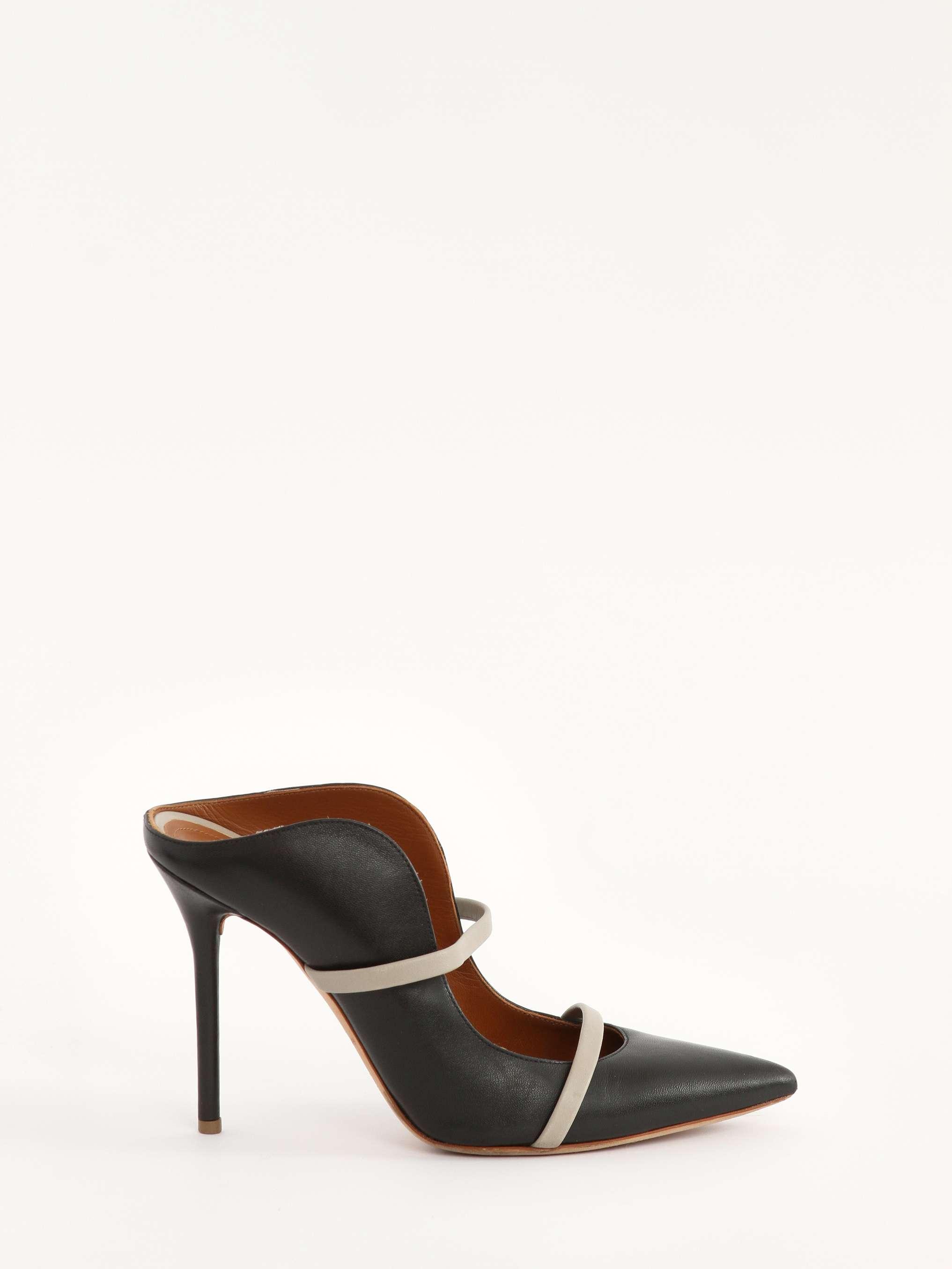 Malone Souliers 38,5, фото 1