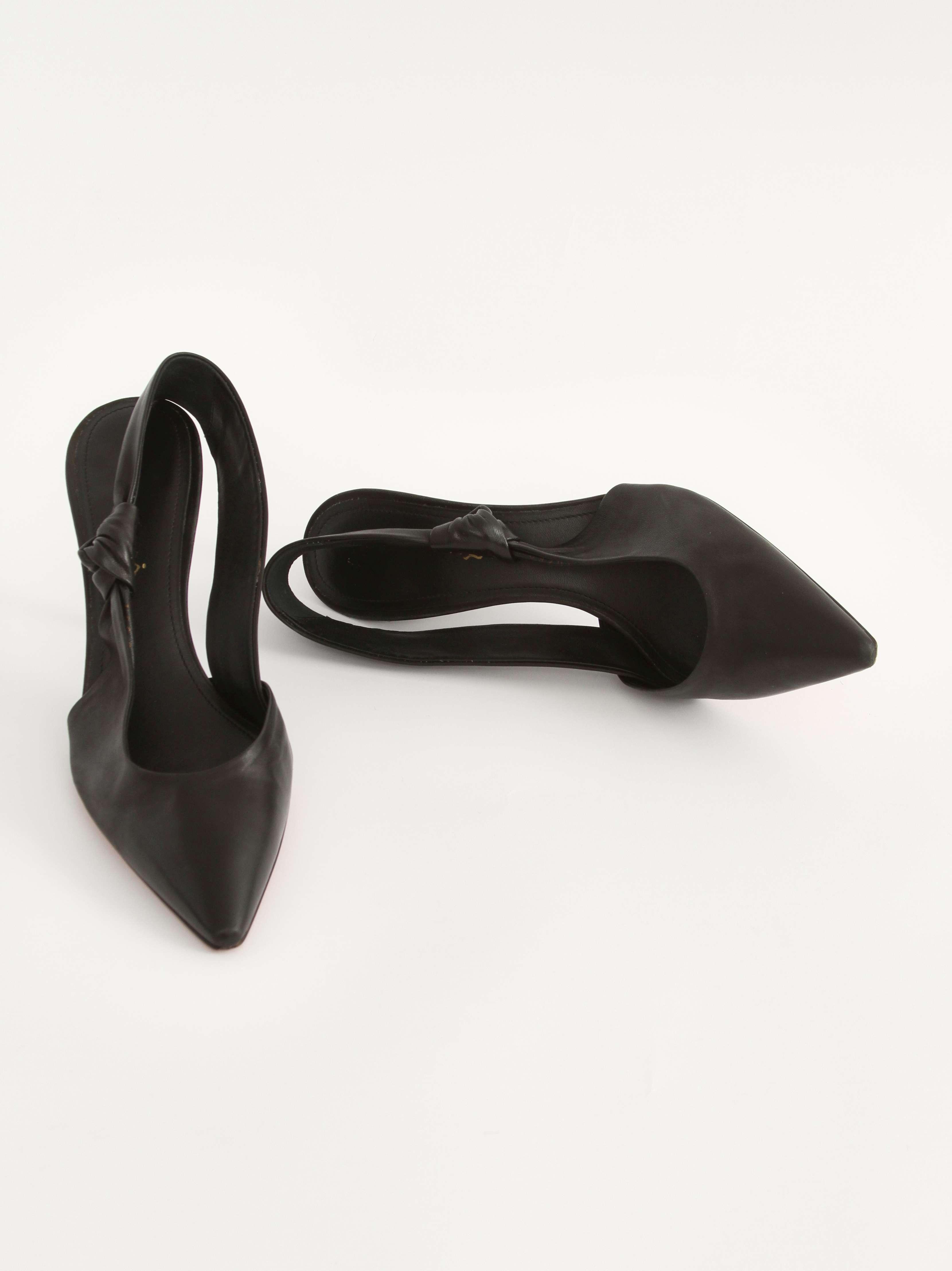 Santoni 39,5, фото 3
