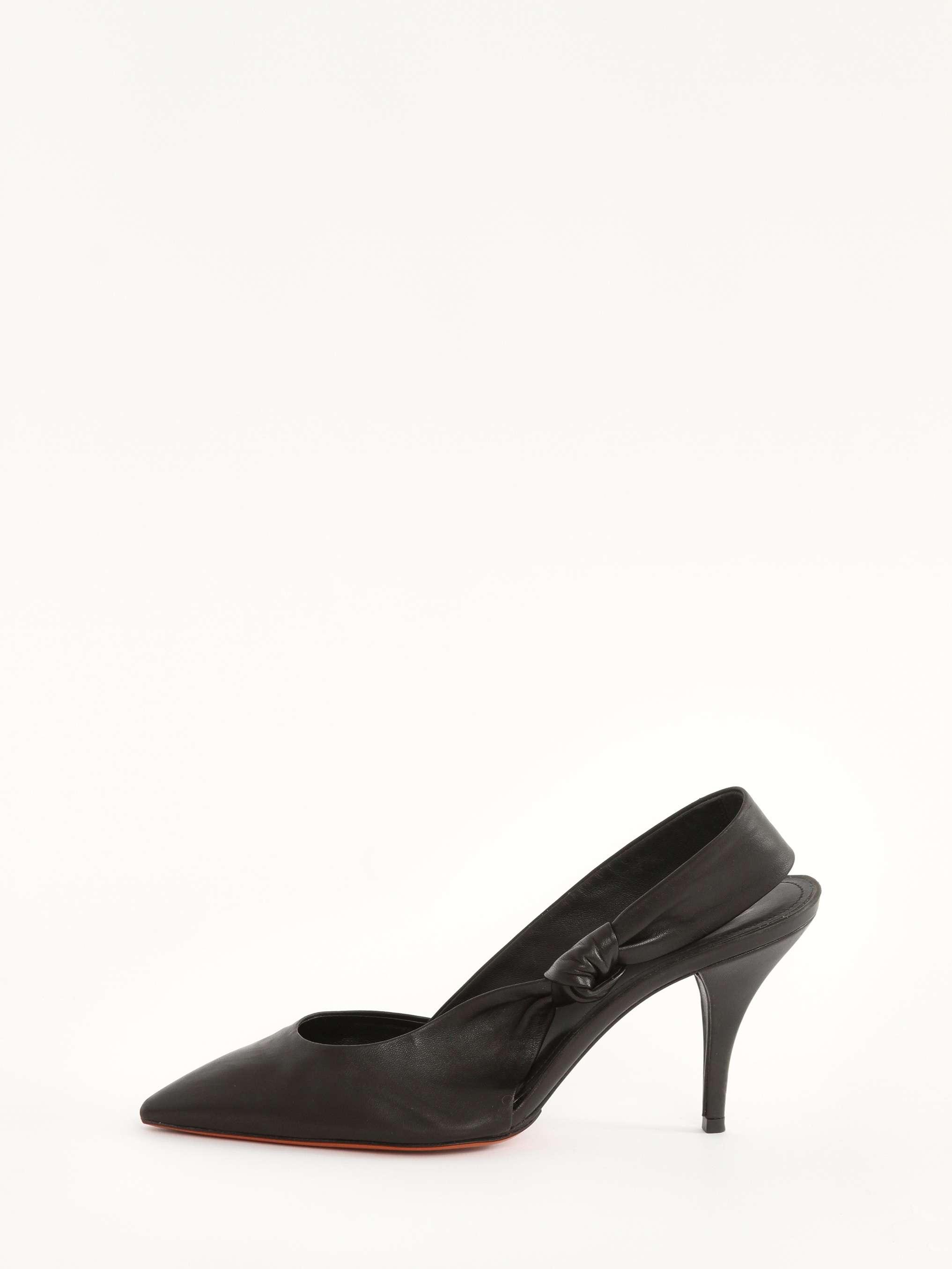 Santoni 39,5, фото 2
