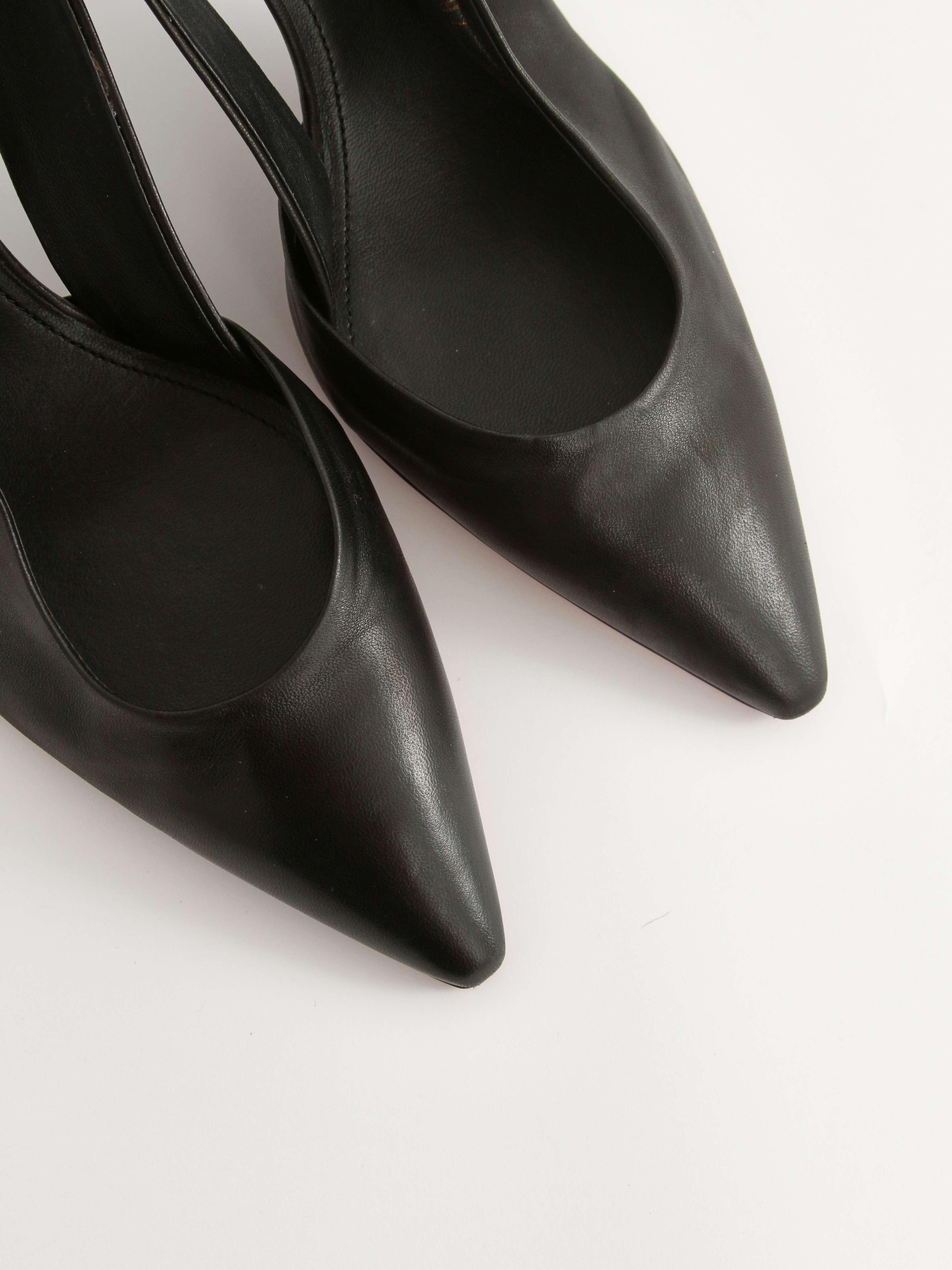 Santoni 39,5, фото 4