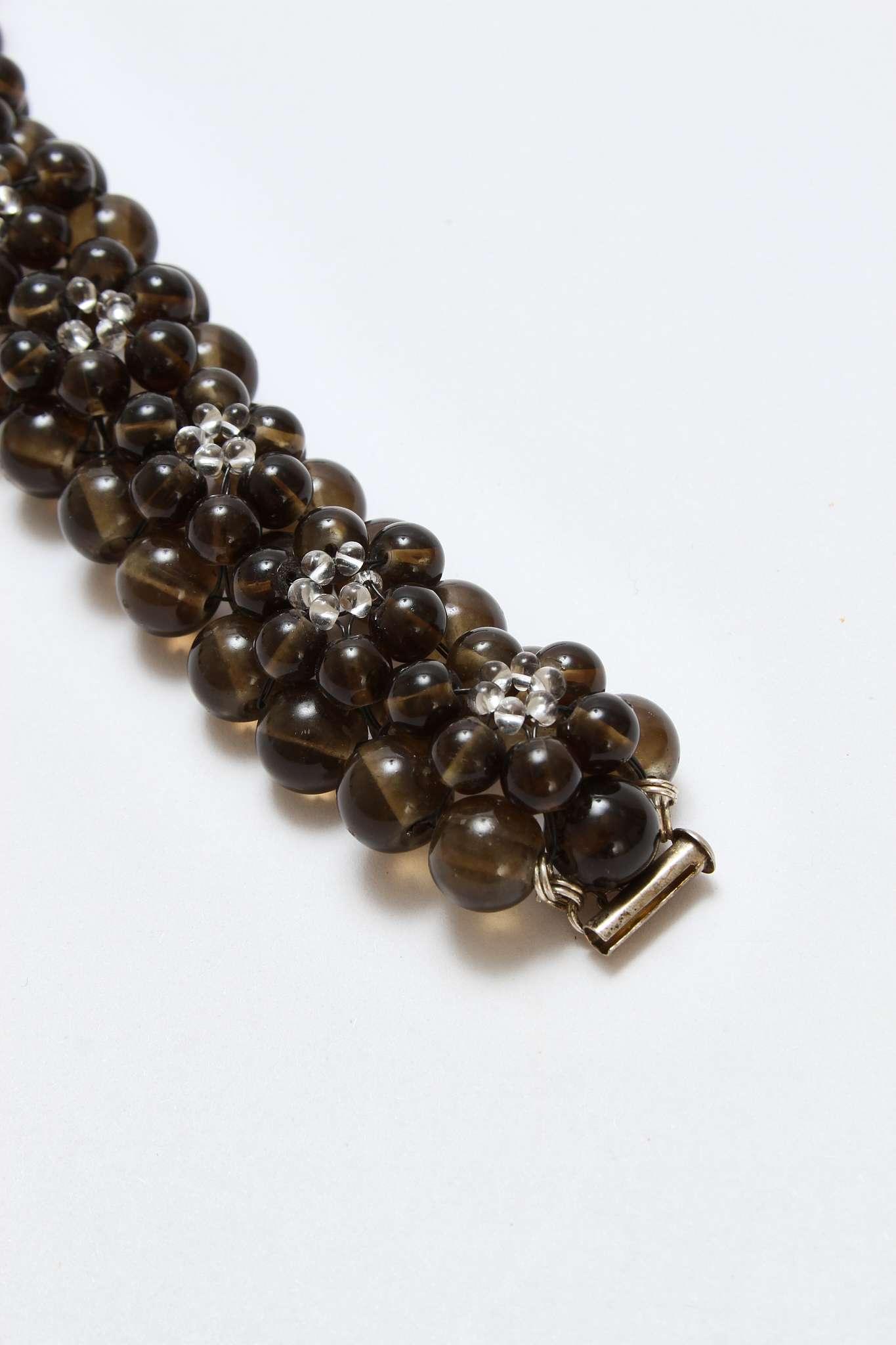Simone Rocha Necklace, фото 2