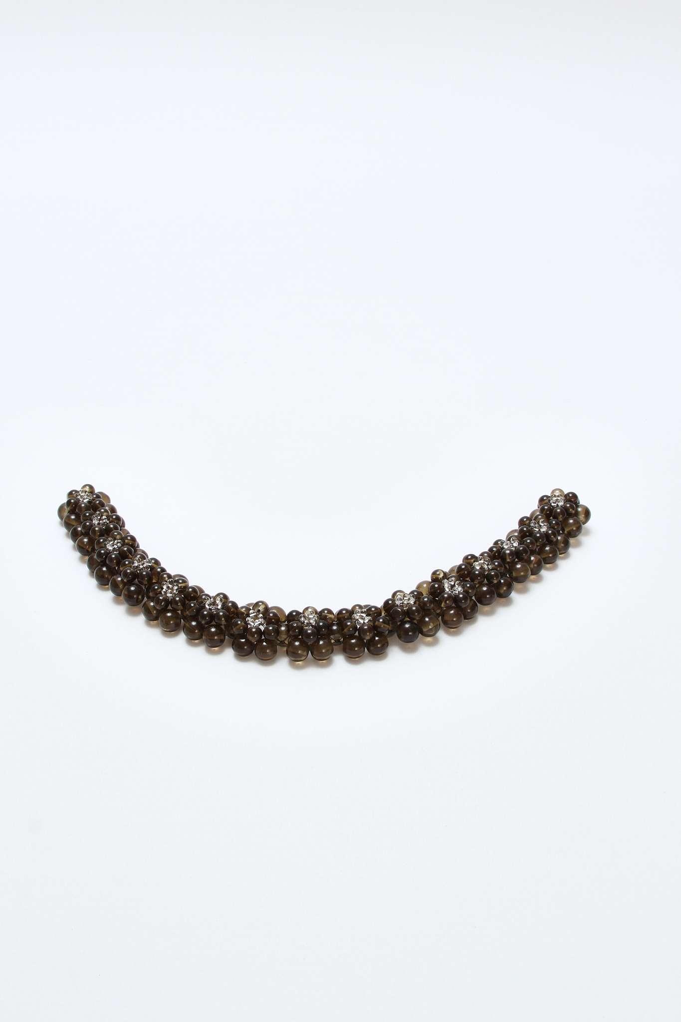 Simone Rocha Necklace, фото 1