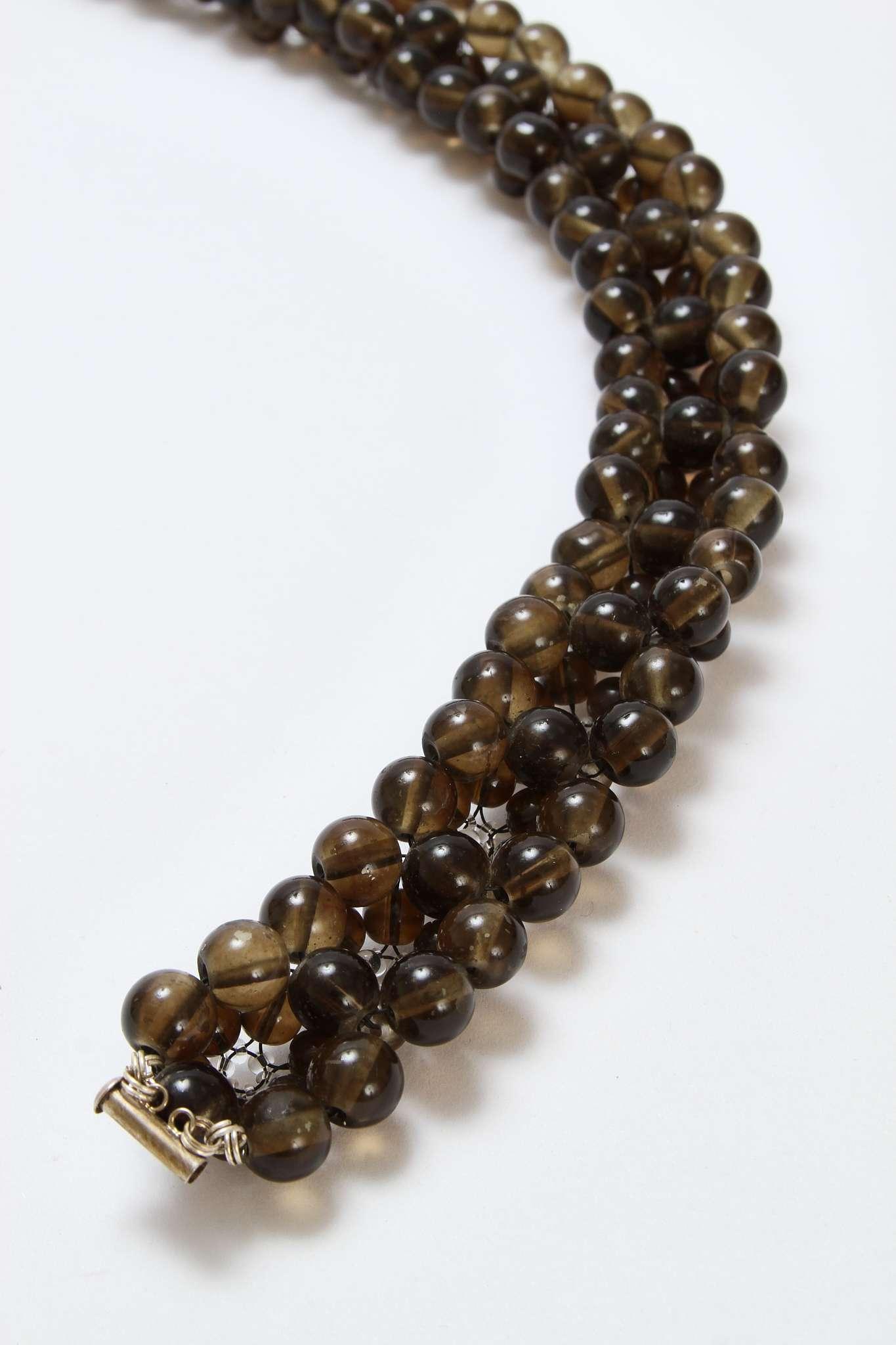Simone Rocha Necklace, фото 4