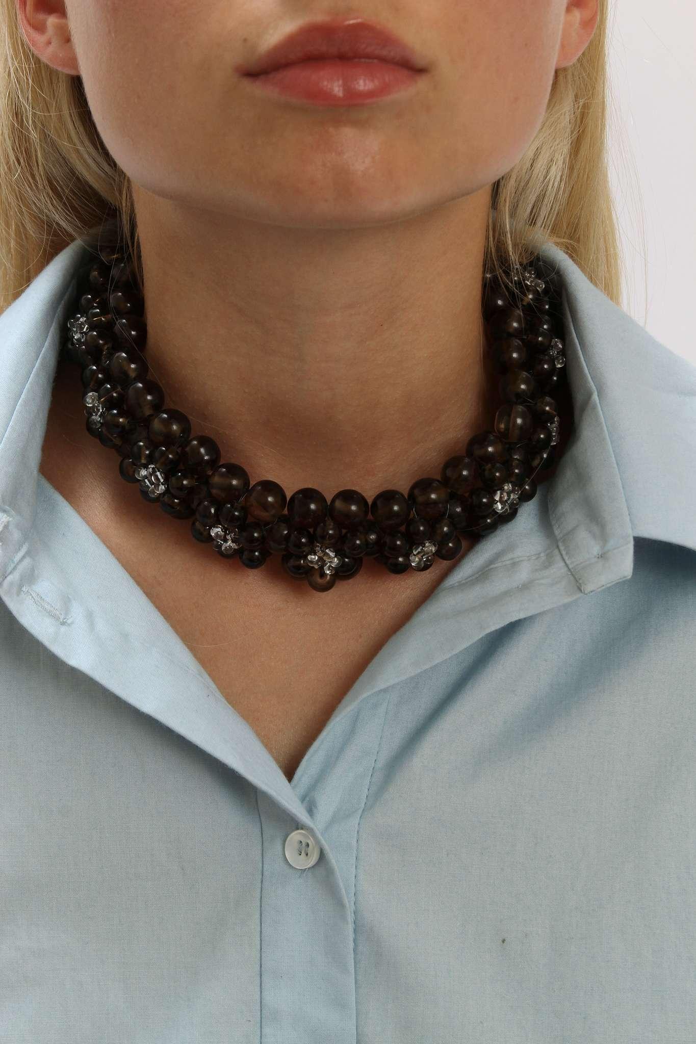 Simone Rocha Necklace, фото 5