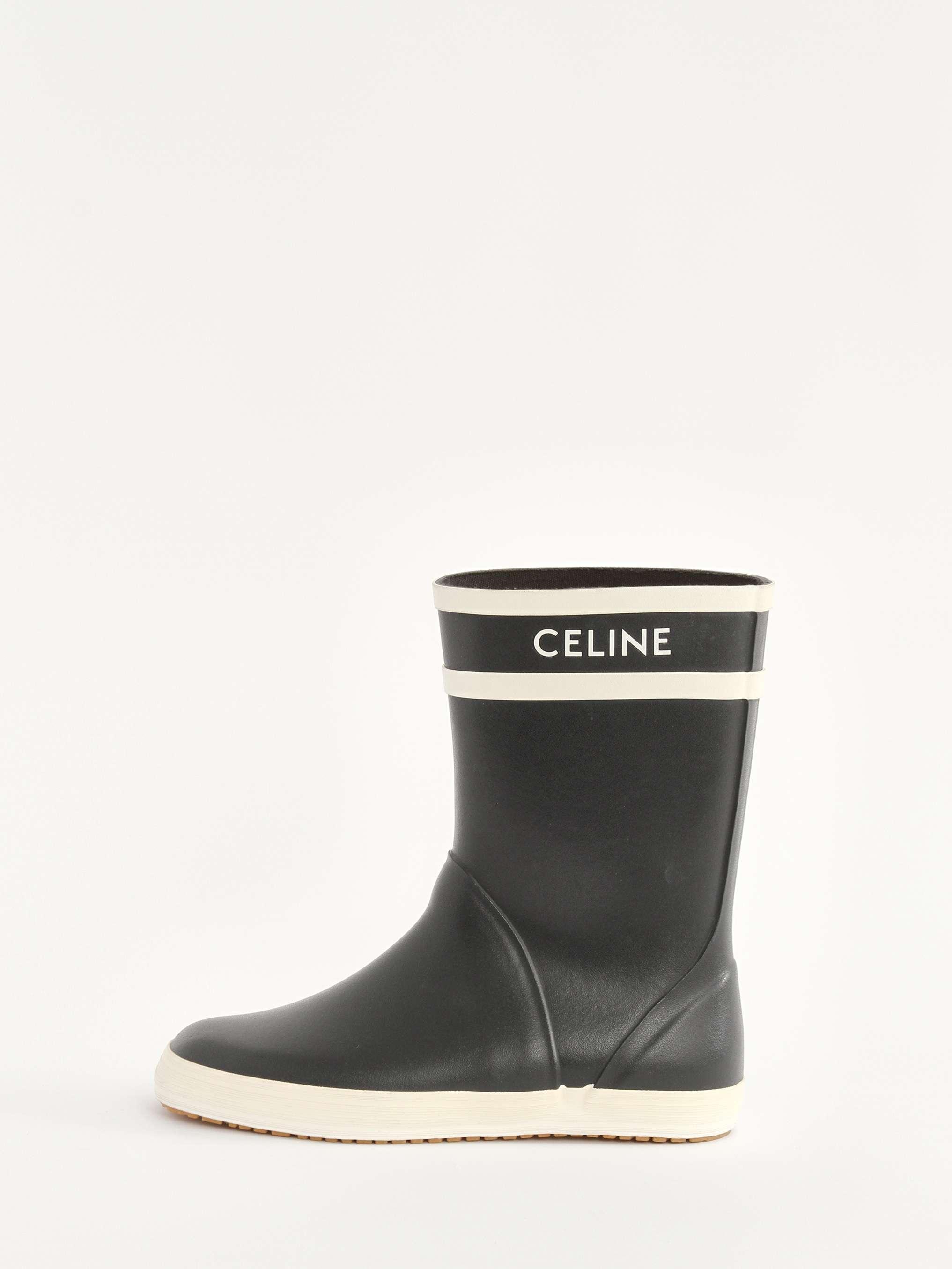 Celine 37, фото 2