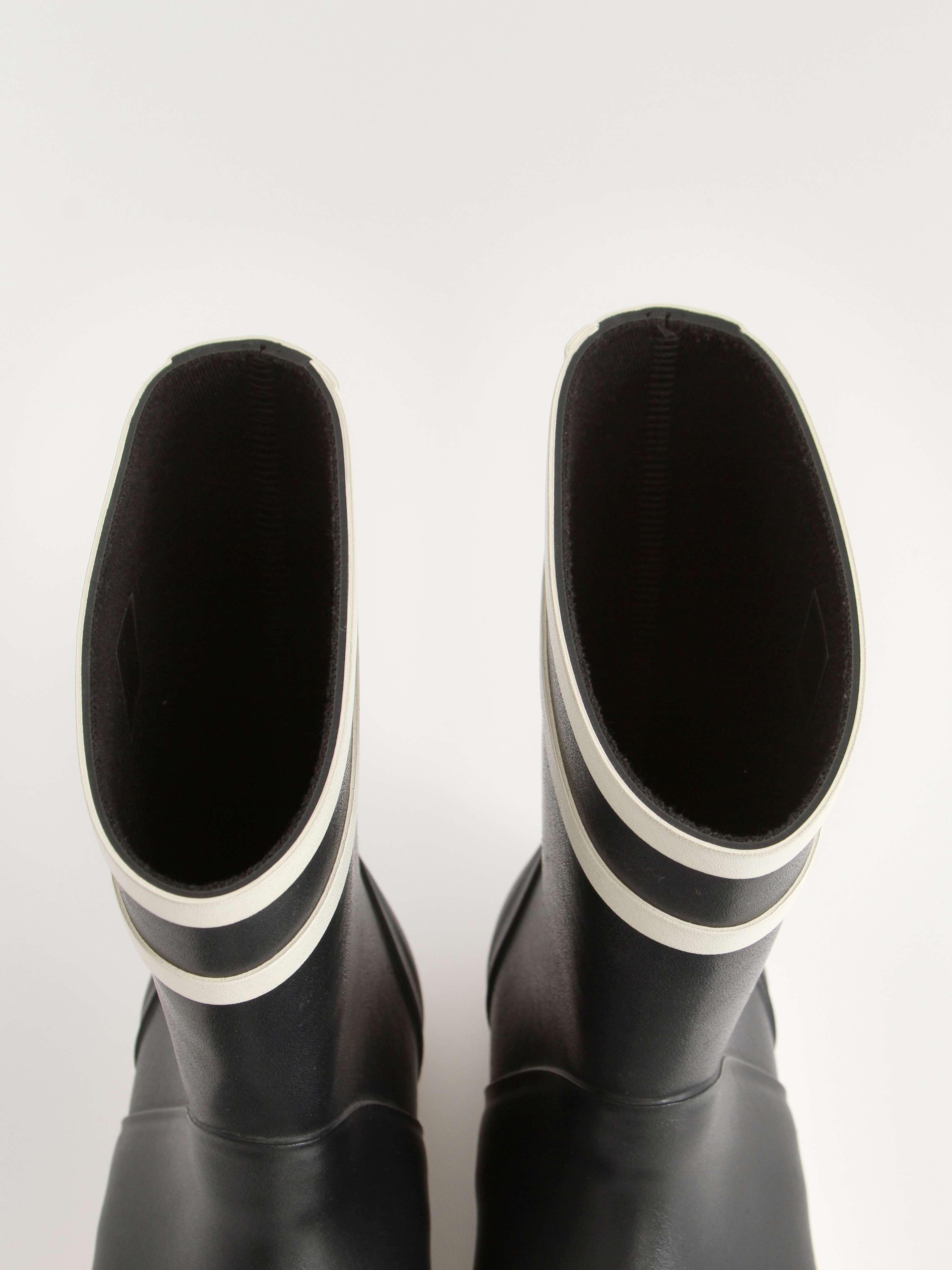 Celine 37, фото 5