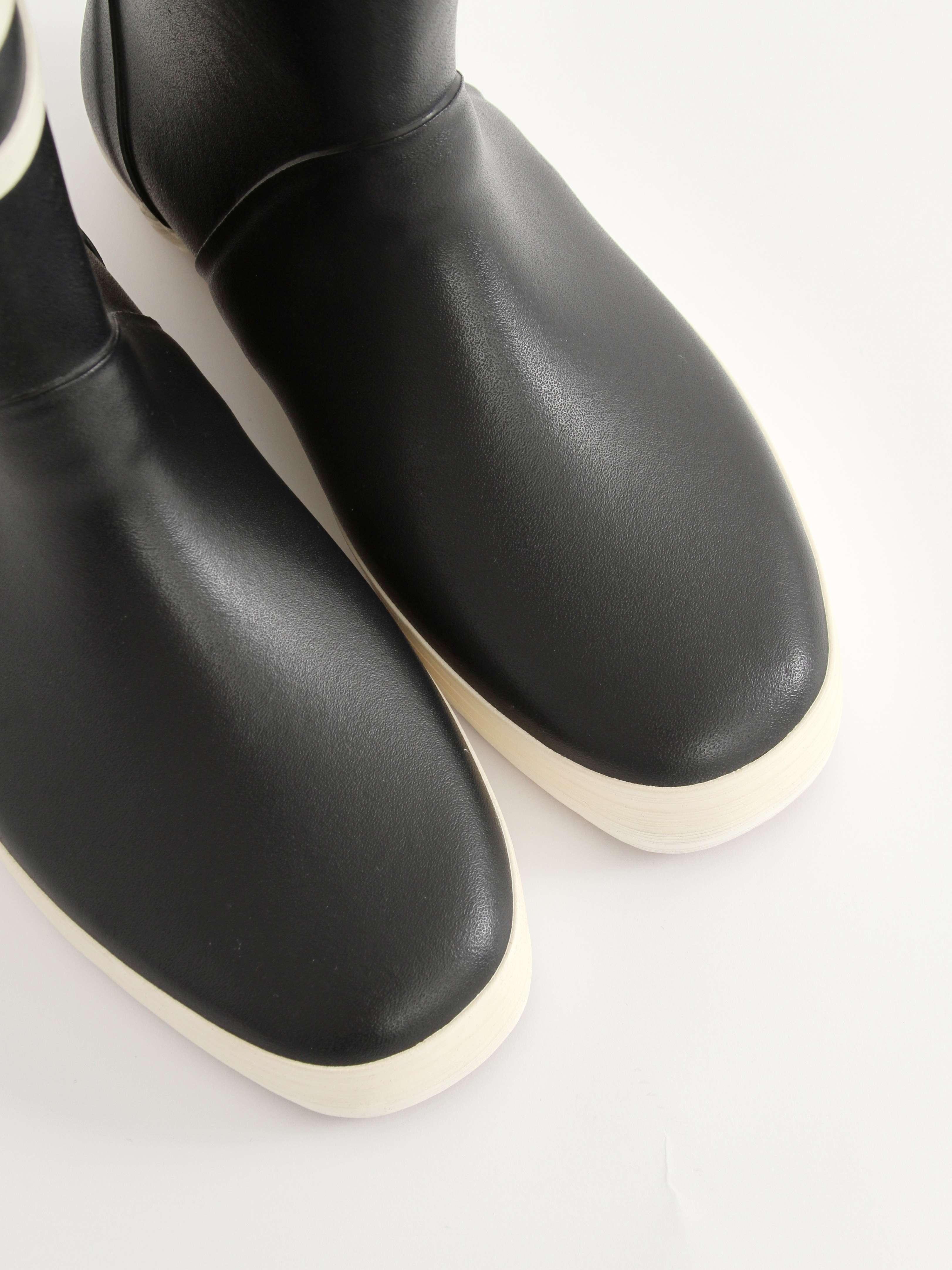 Celine 37, фото 4