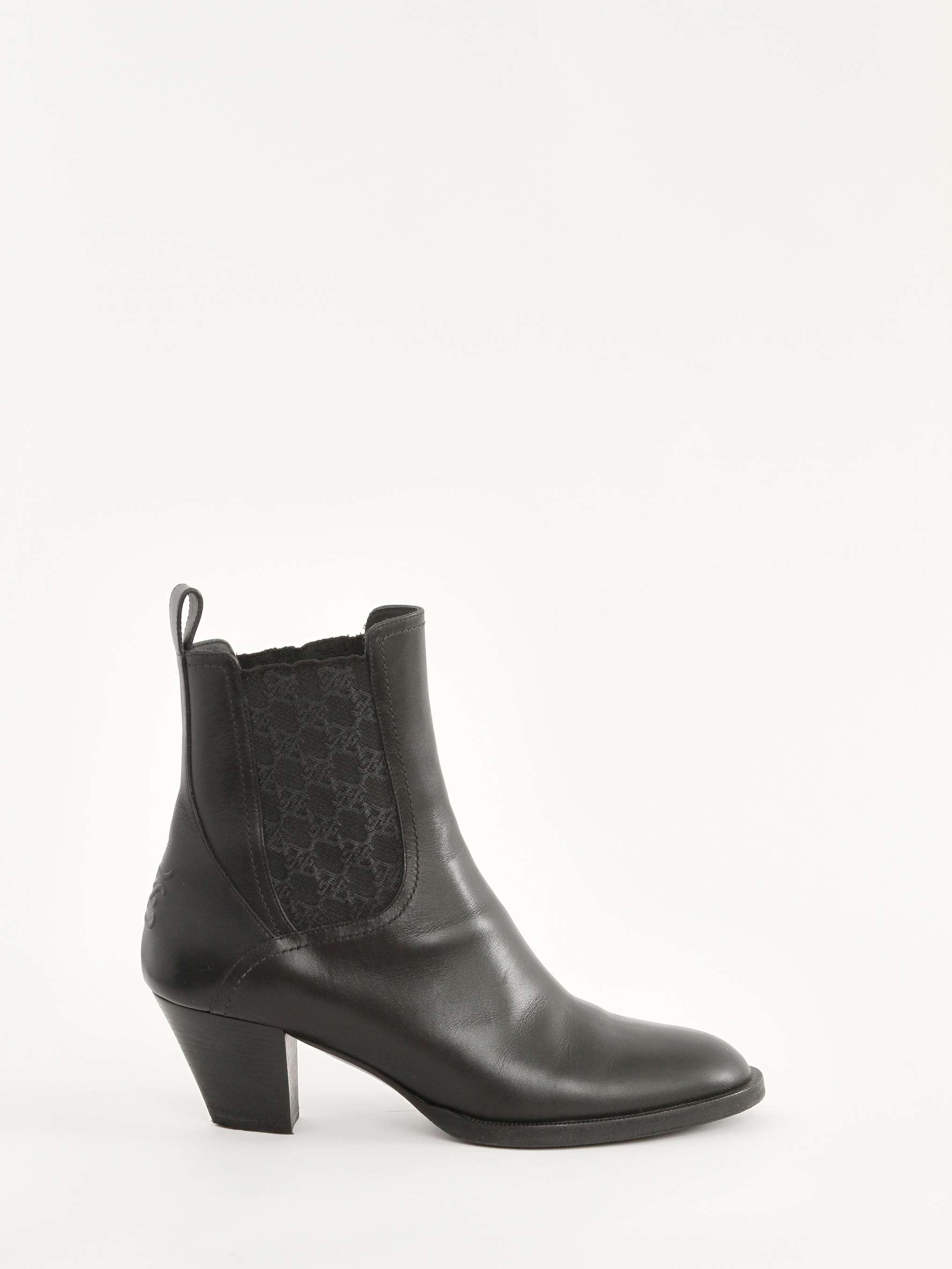 Fendi 40, фото 1