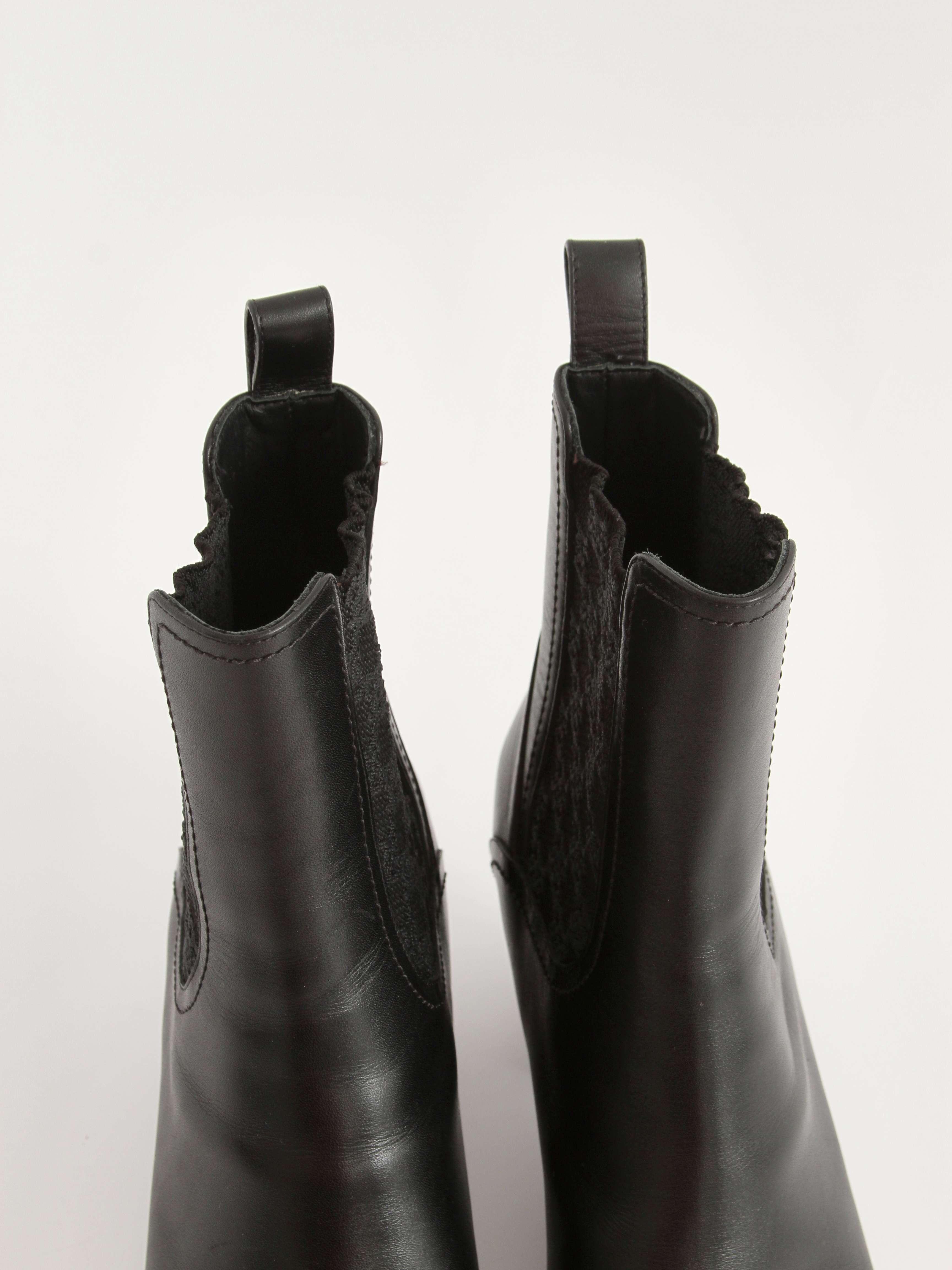 Fendi 40, фото 5