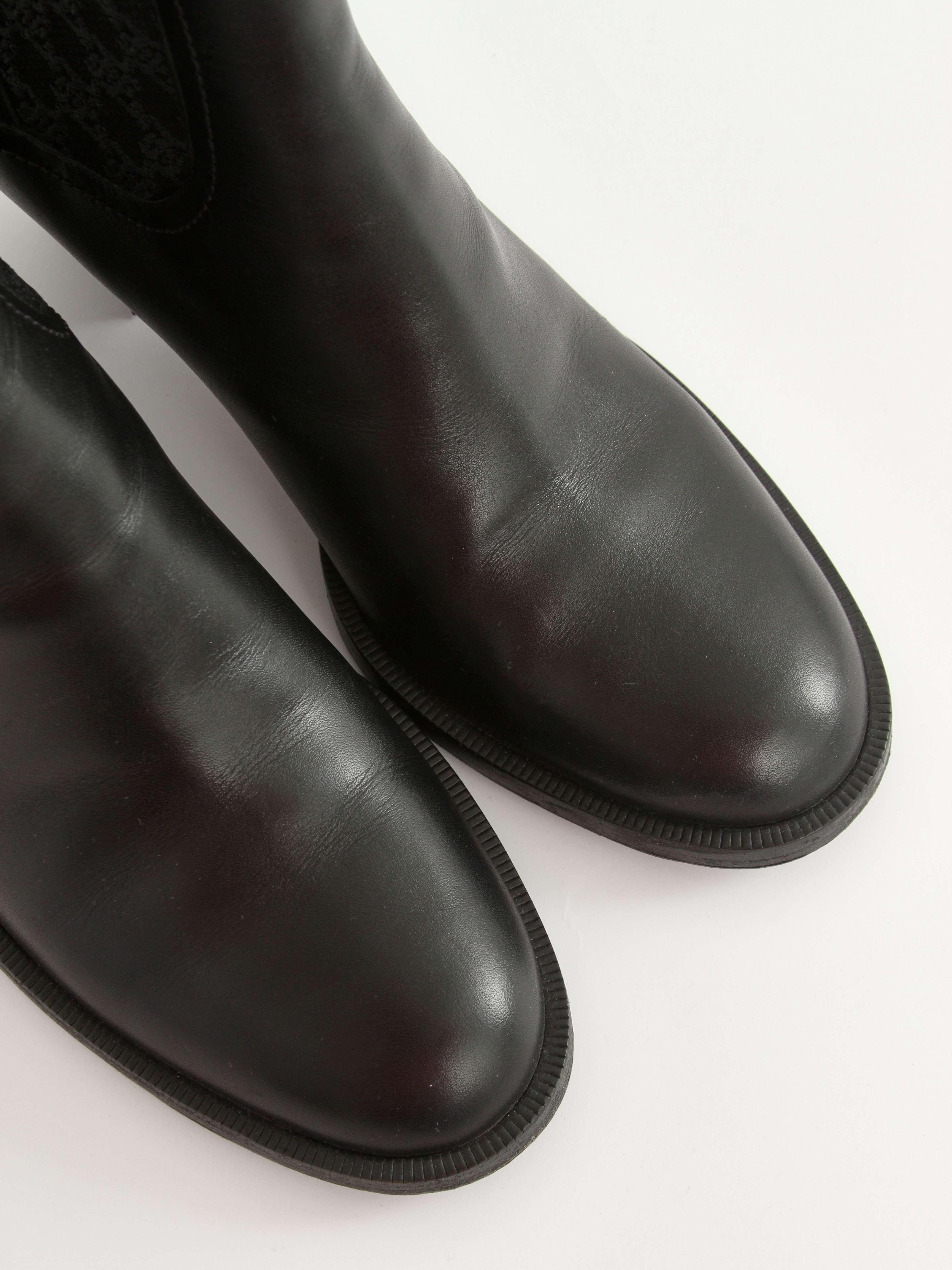 Fendi 40, фото 4