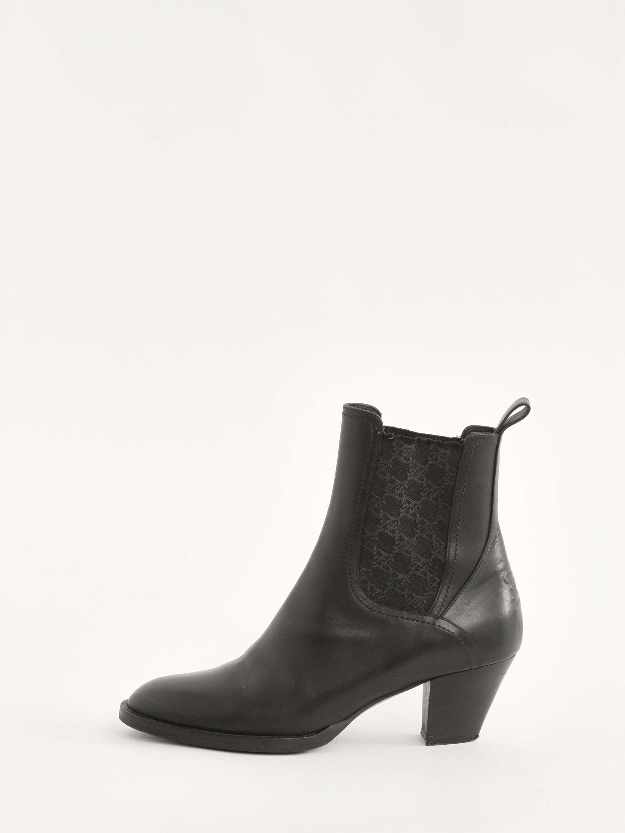 Fendi 40, фото 2