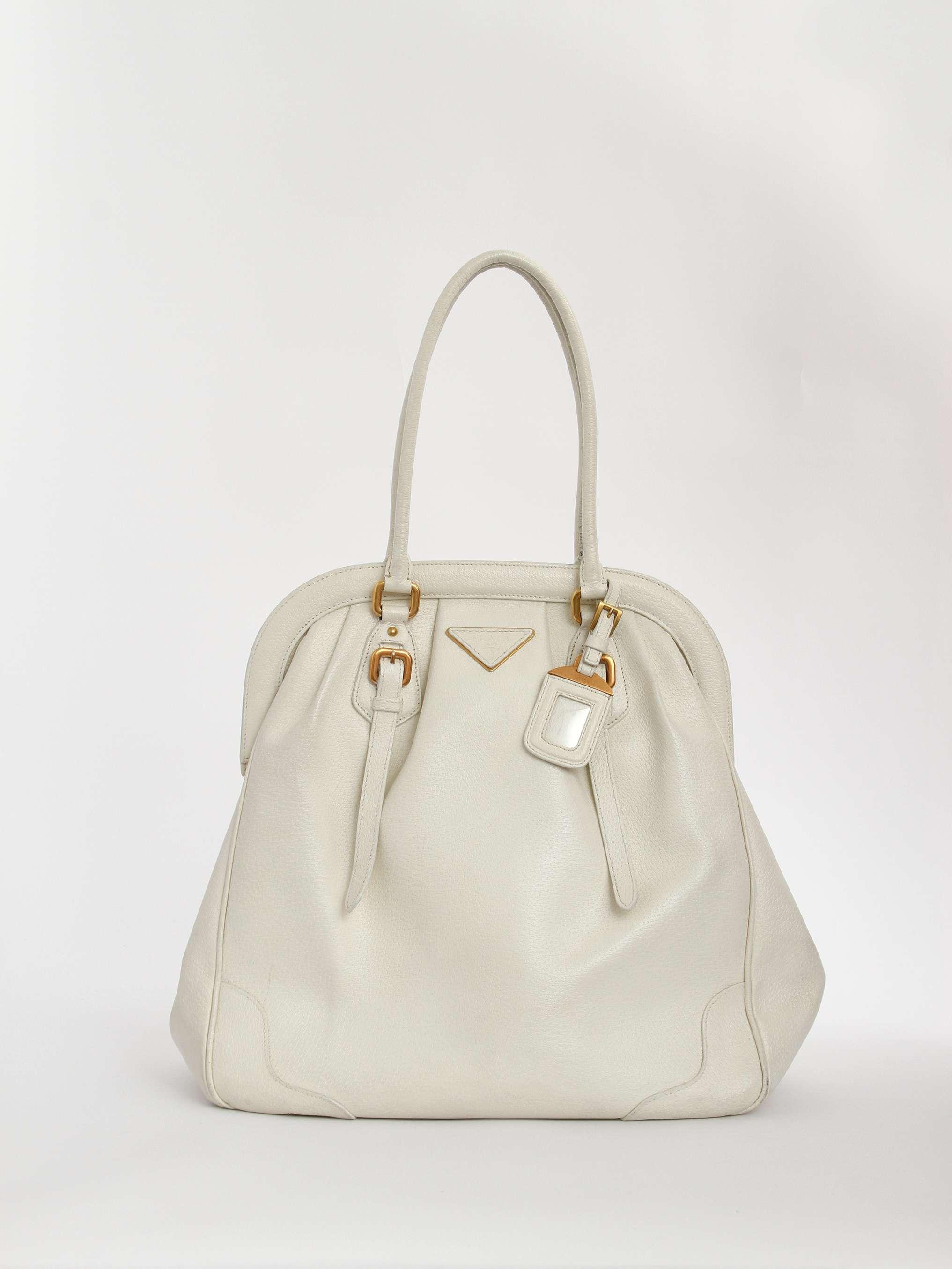 Prada Bauletto, фото 1