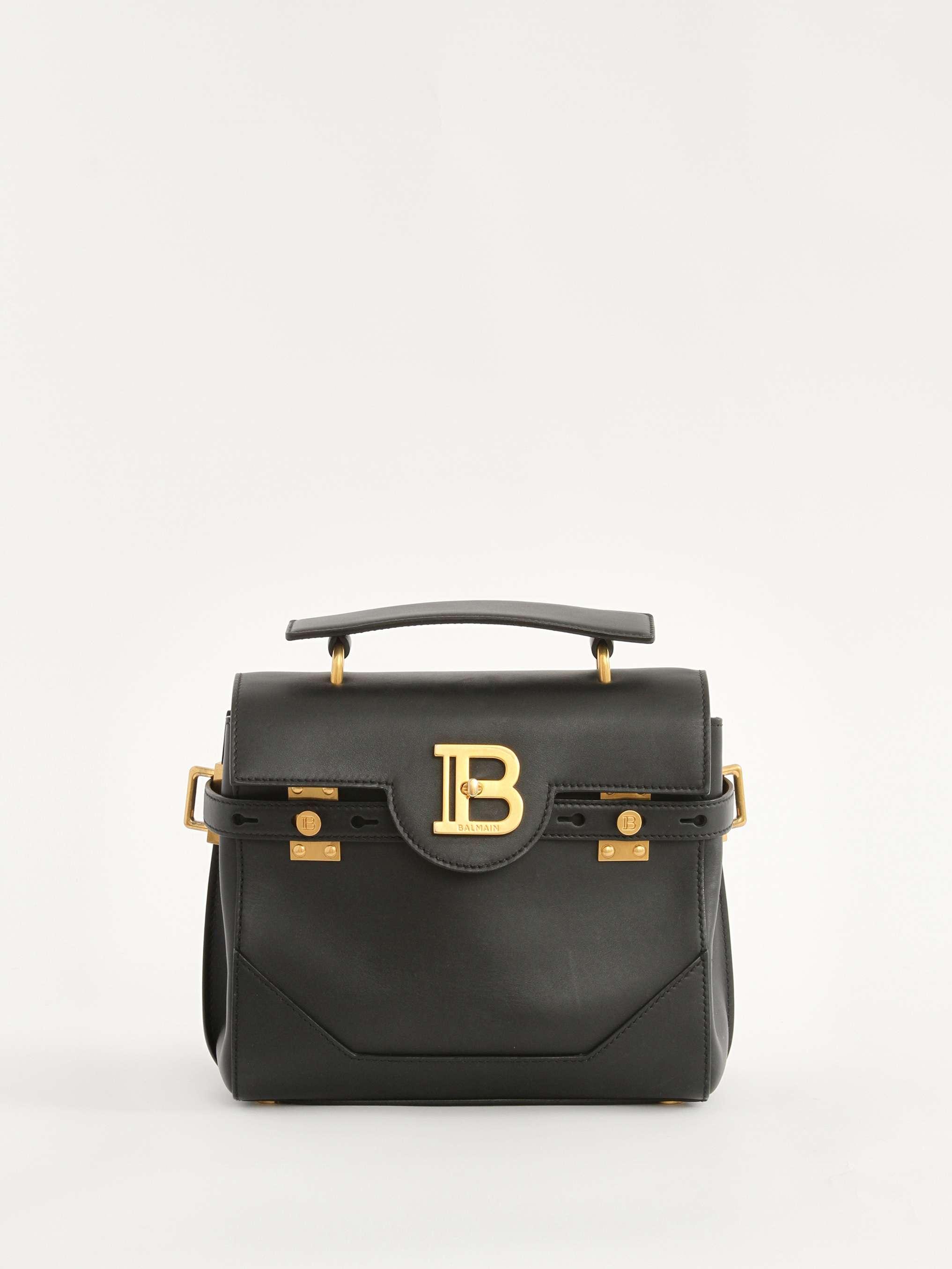 Balmain B-Buzz , фото 1