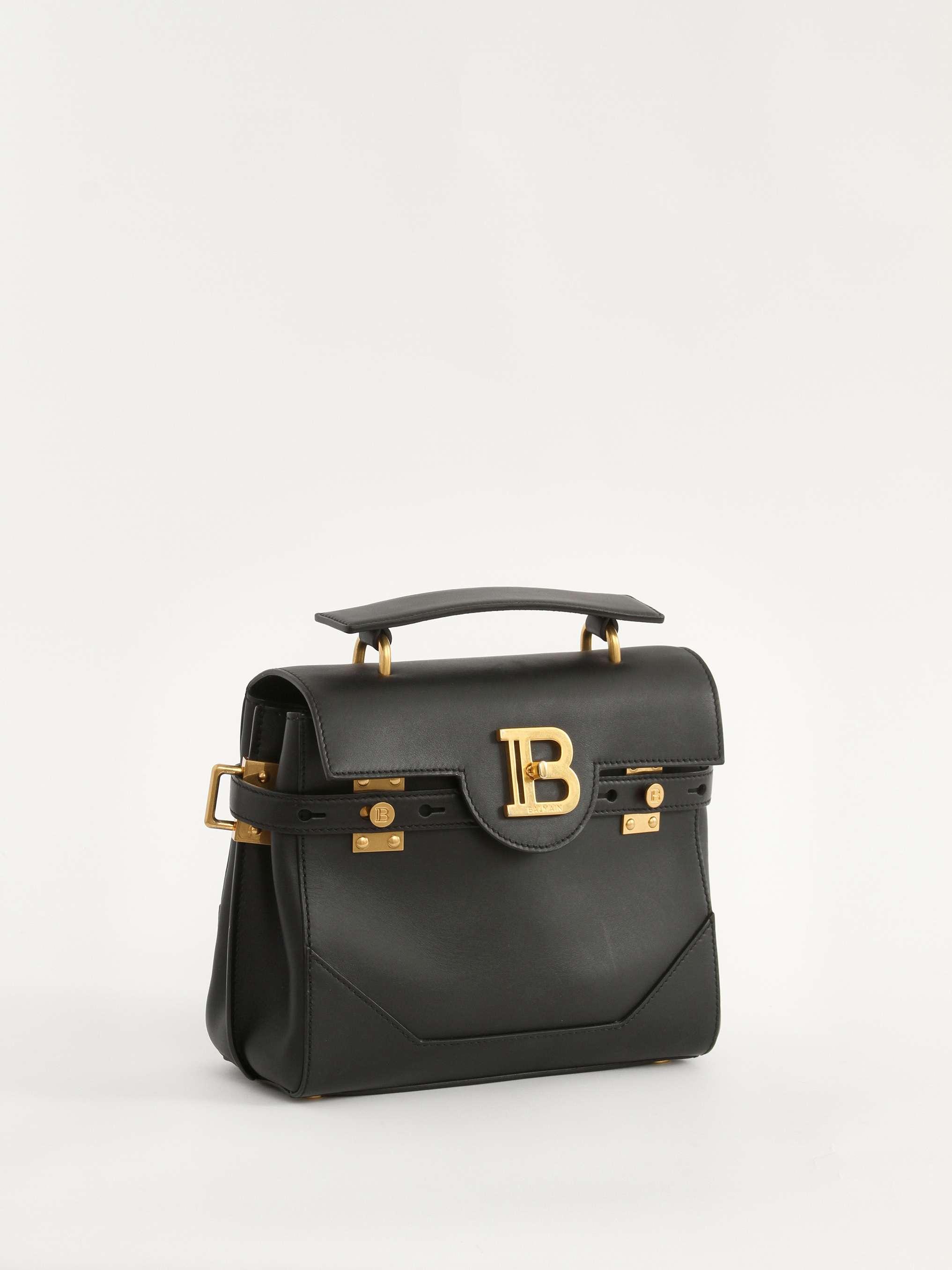 Balmain B-Buzz , фото 3