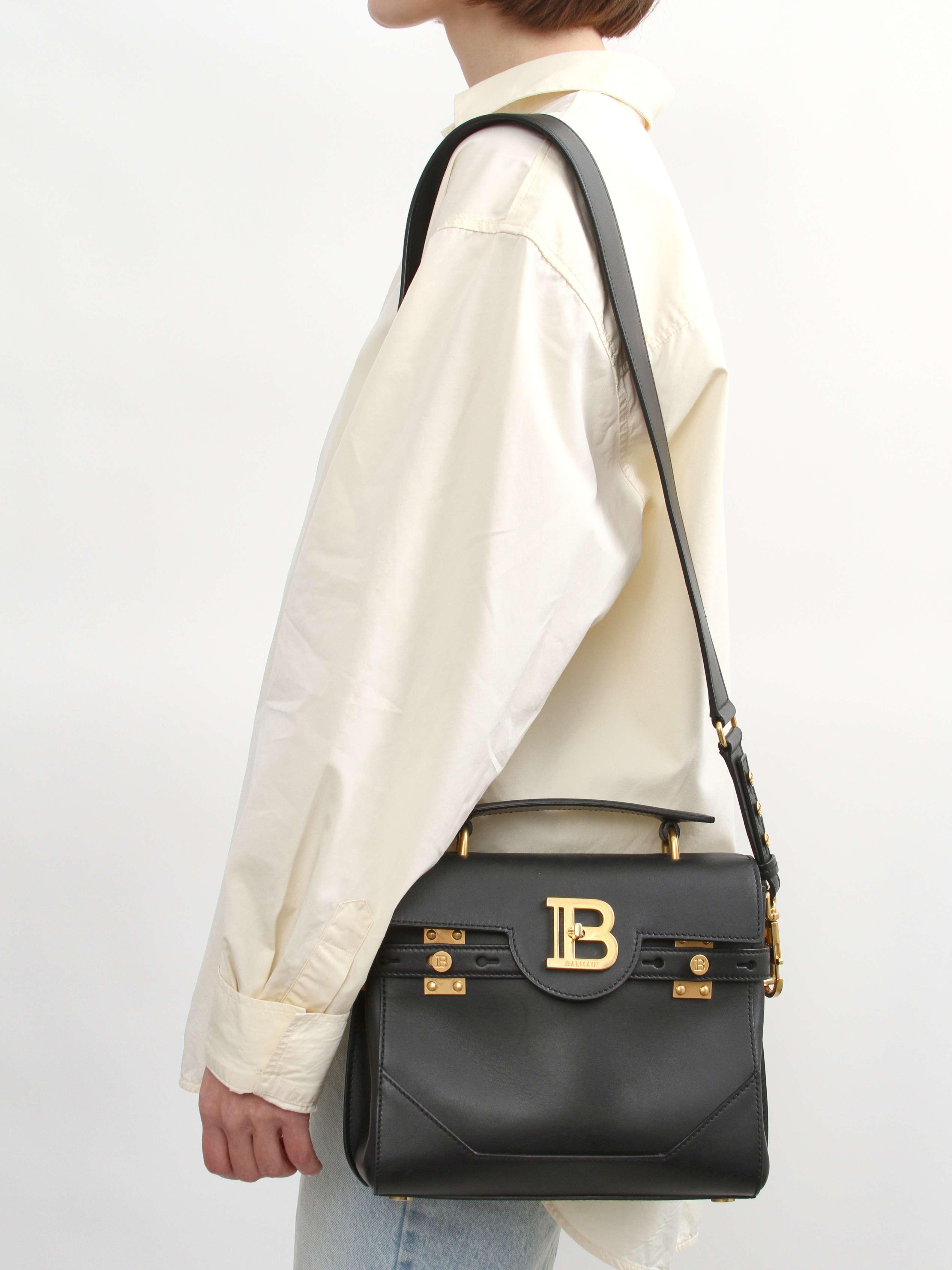 Balmain B-Buzz , фото 2