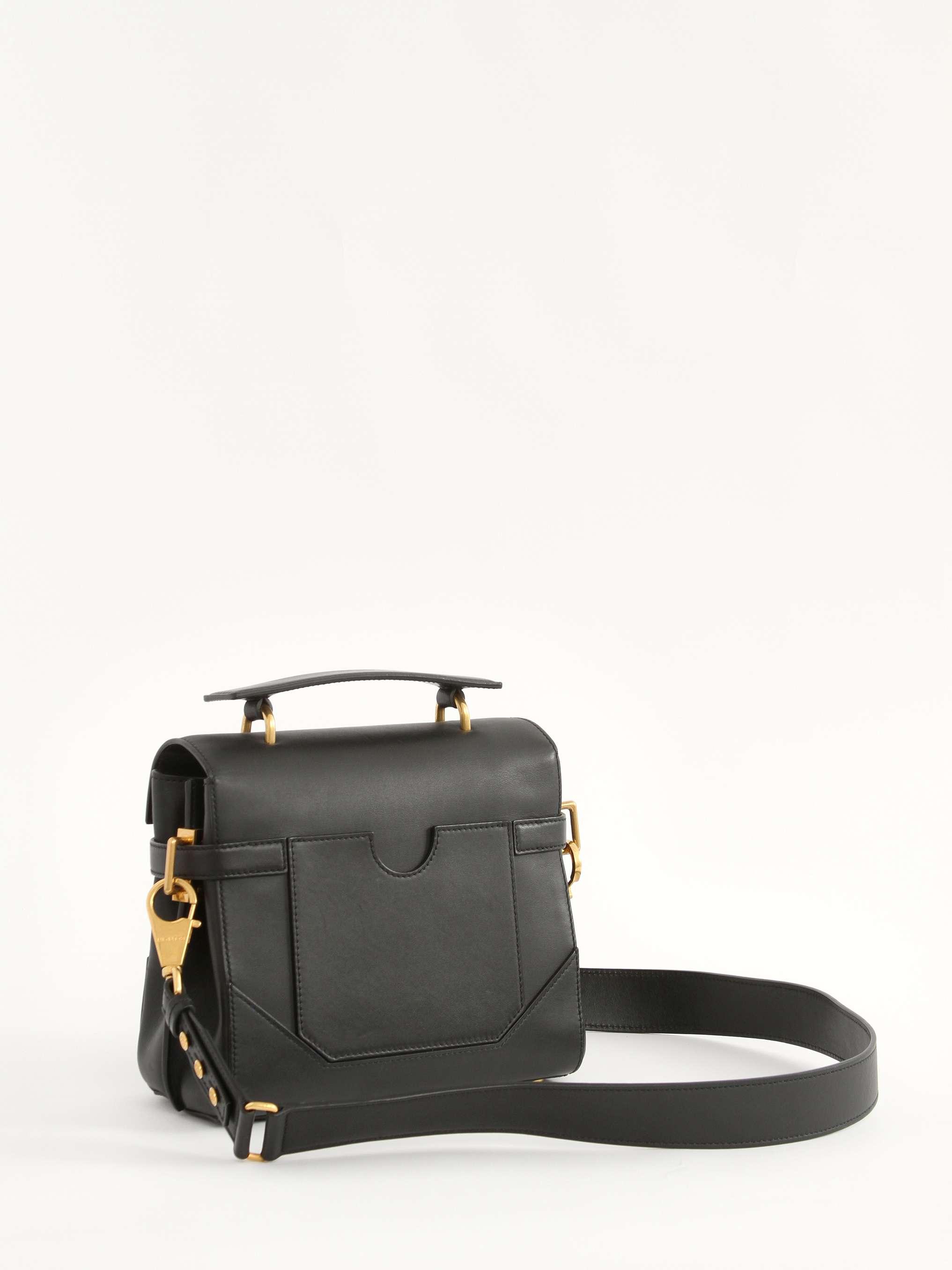 Balmain B-Buzz , фото 4