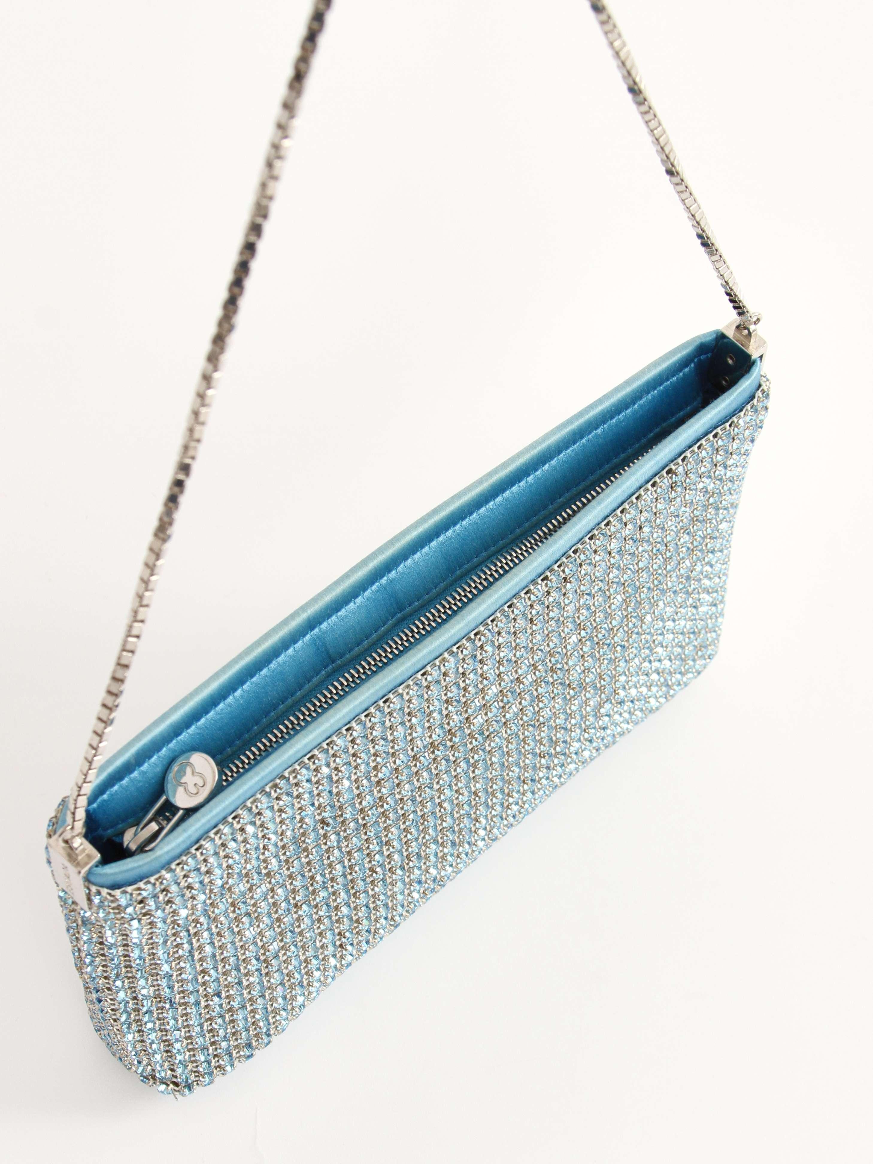 Escada Textile Bag, фото 5