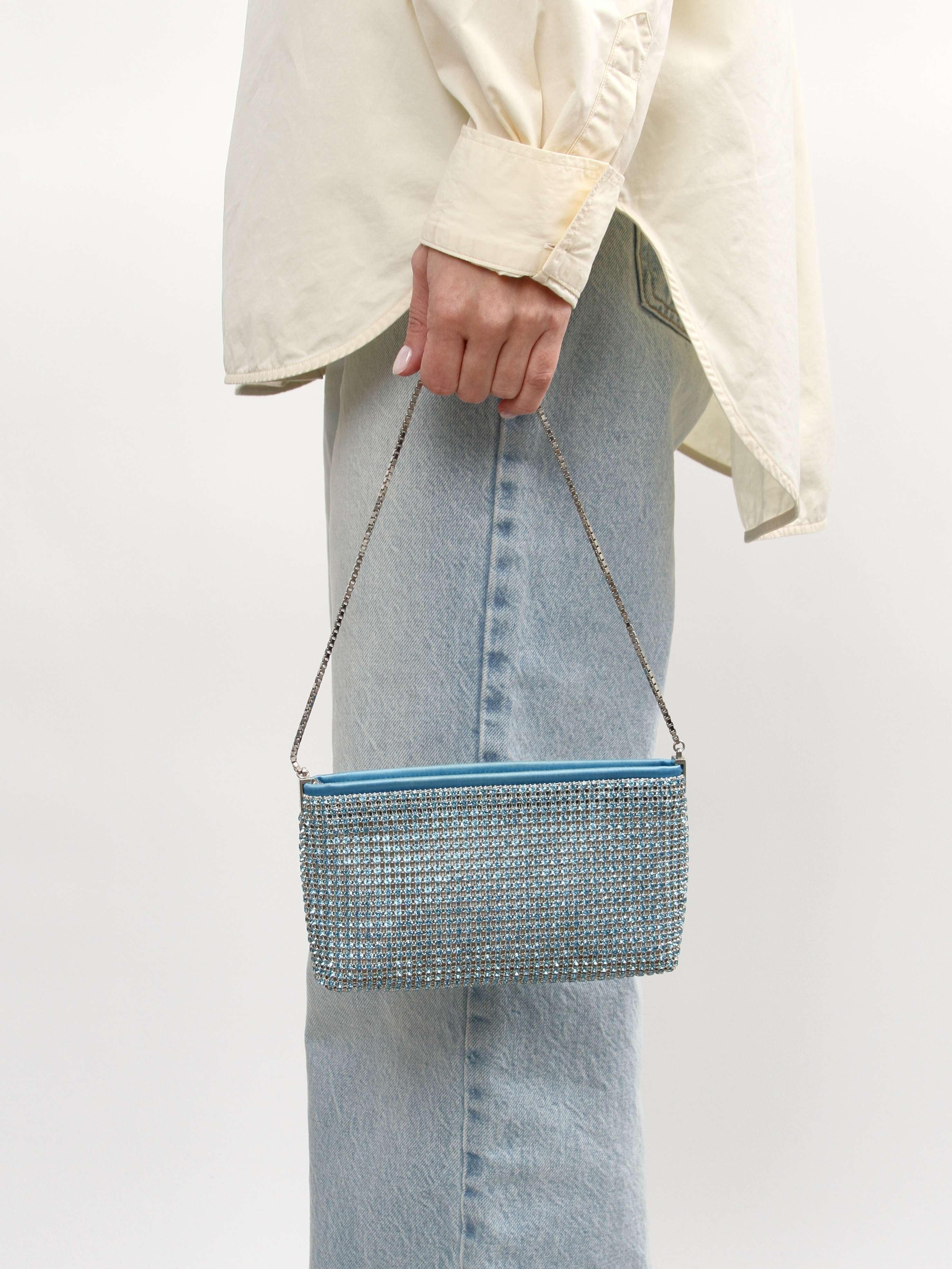 Escada Textile Bag, фото 2