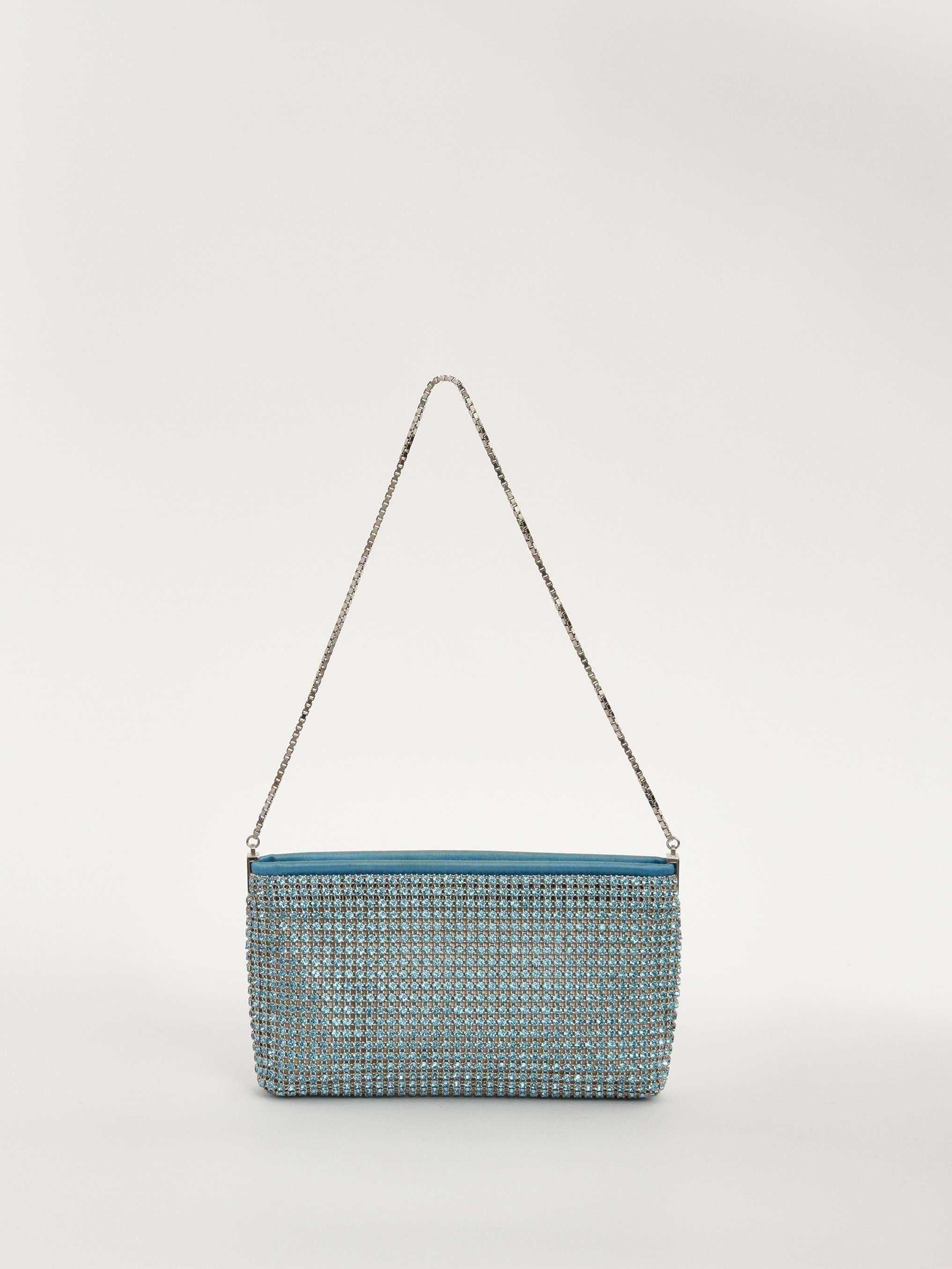 Escada Textile Bag, фото 1