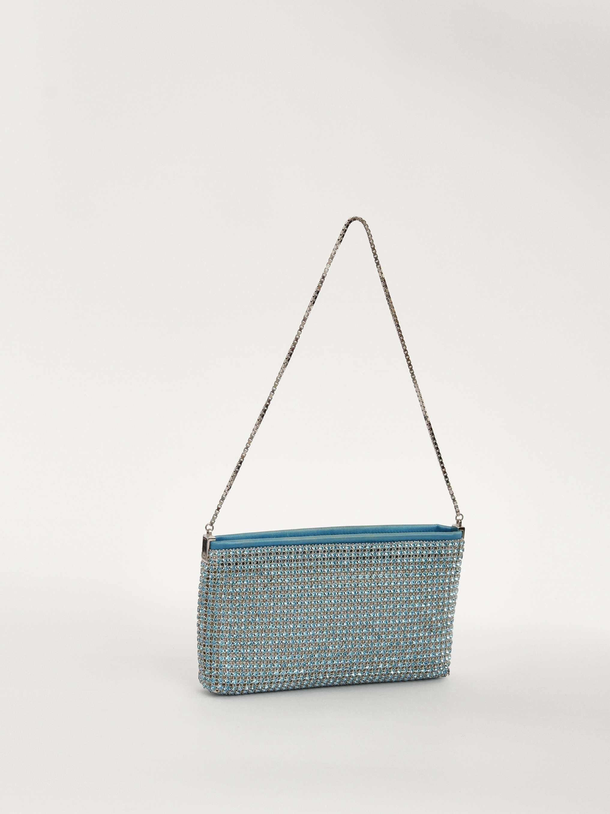 Escada Textile Bag, фото 4