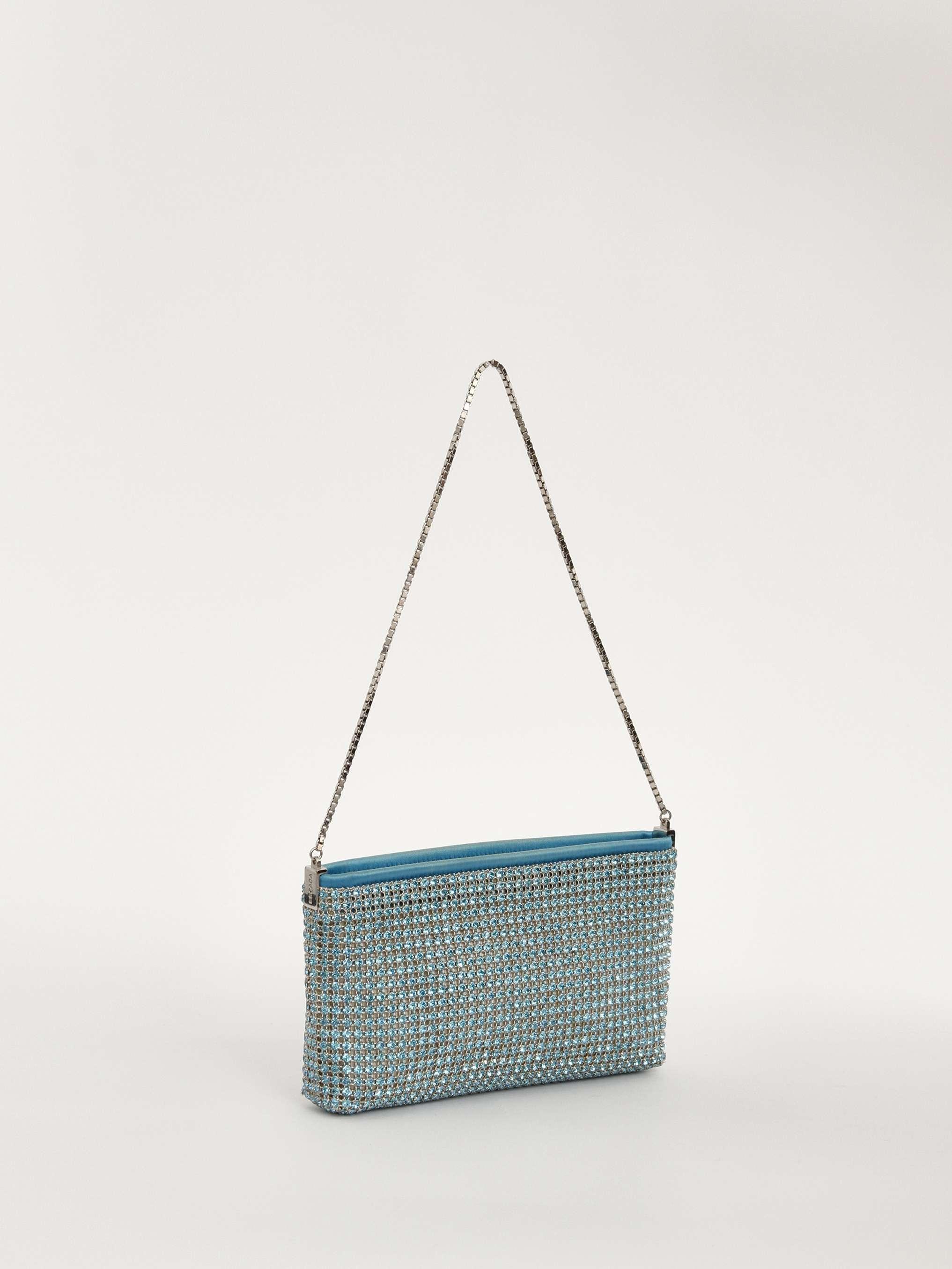 Escada Textile Bag, фото 3